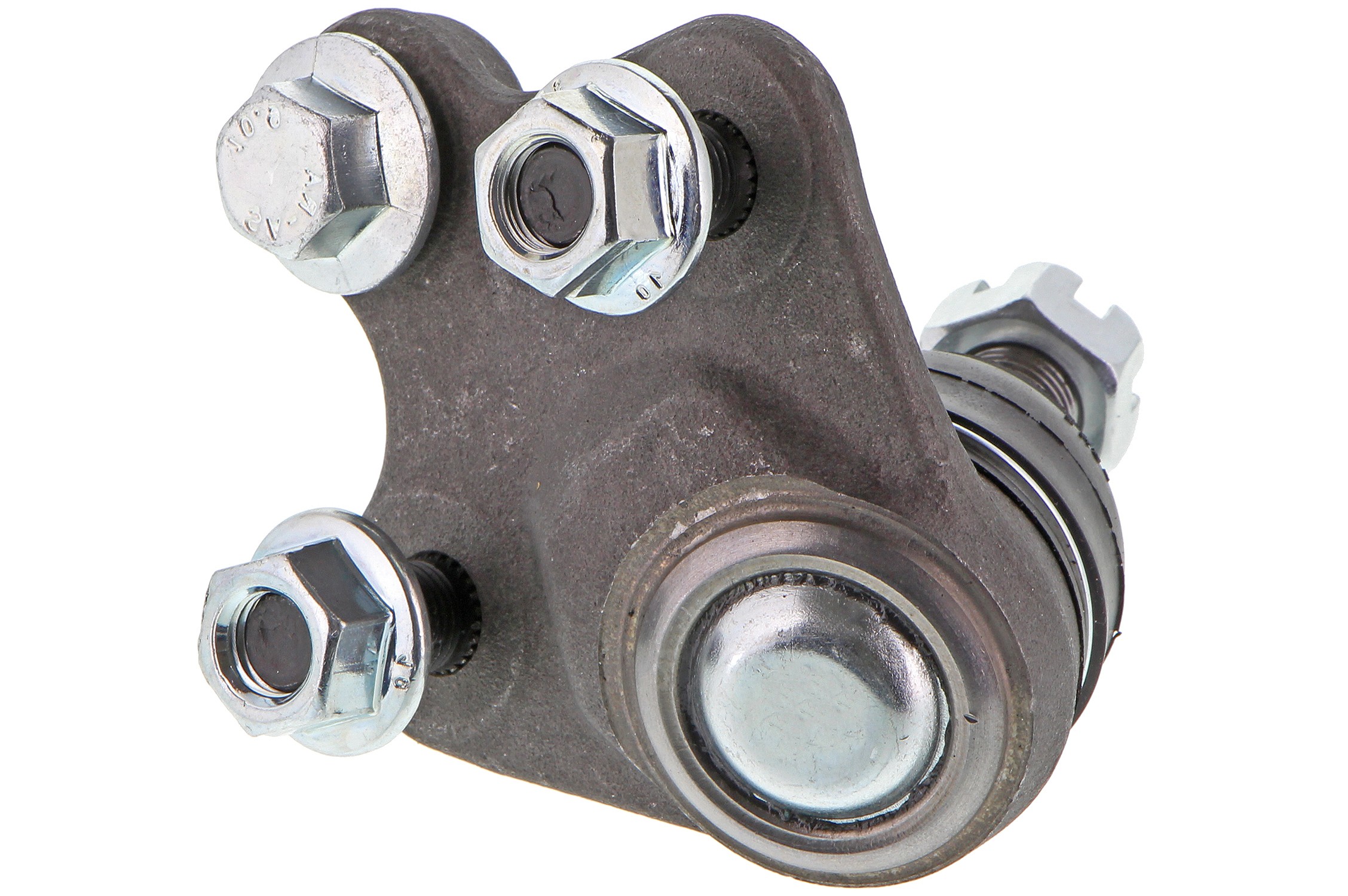 Mevotech MS60520 Suspension Ball Joint
