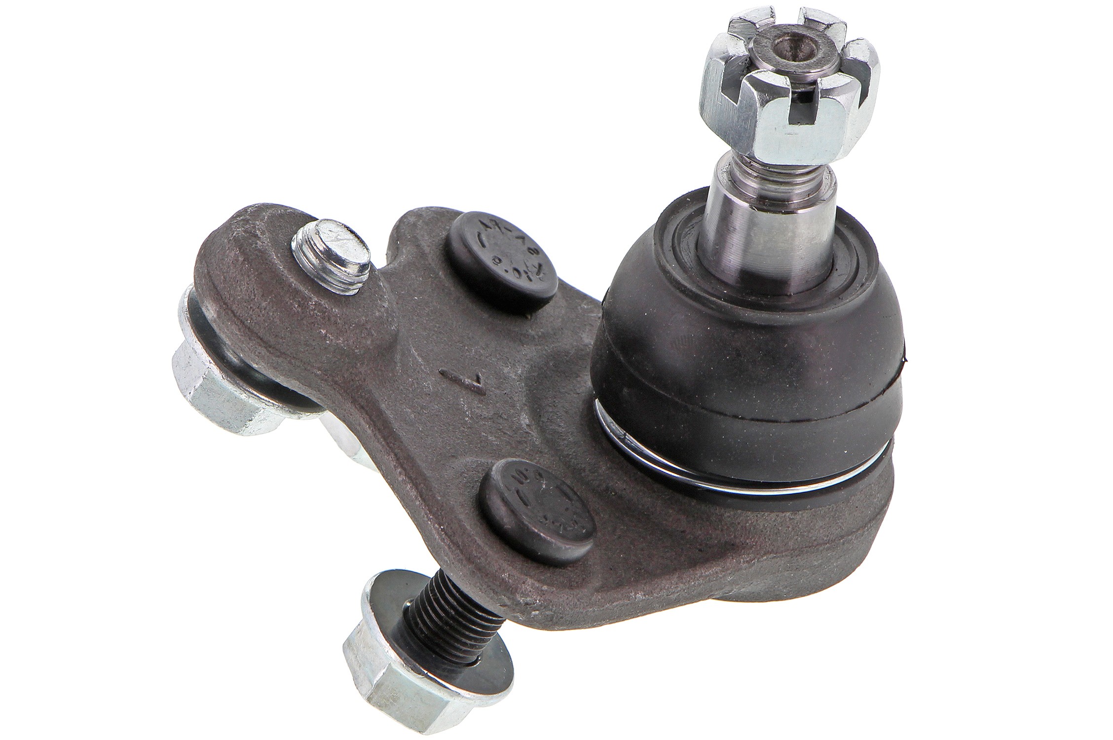 Mevotech MS60520 Suspension Ball Joint - Image 3