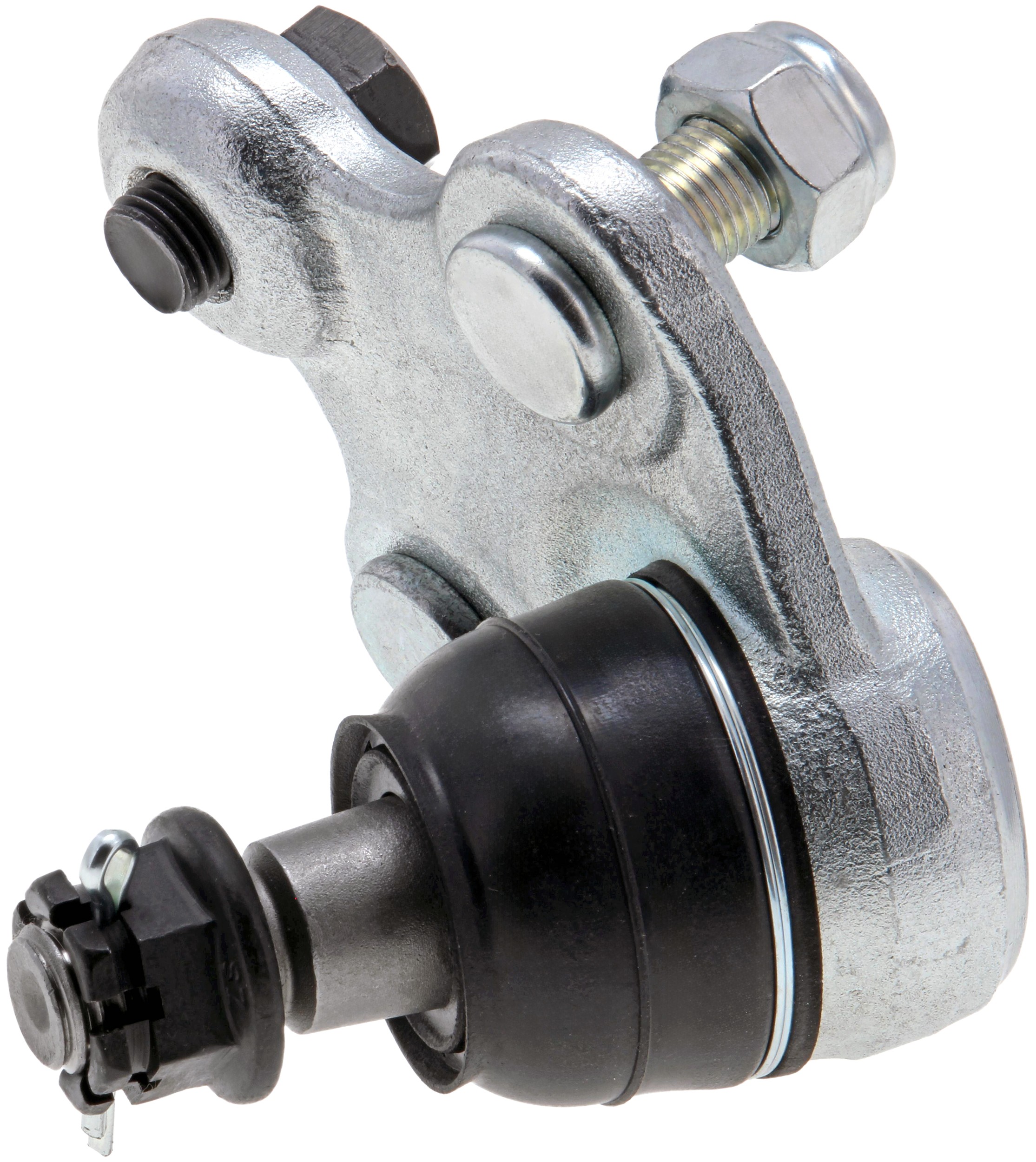 Mevotech MS60522 Suspension Ball Joint