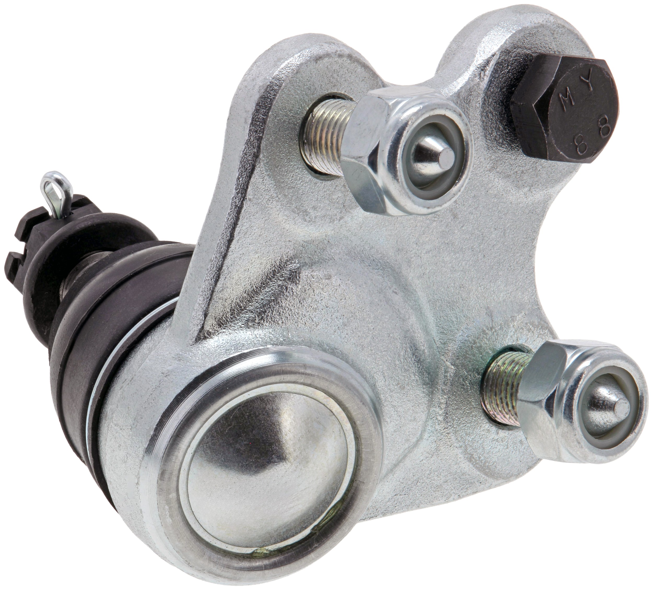 Mevotech MS60522 Suspension Ball Joint - Image 2