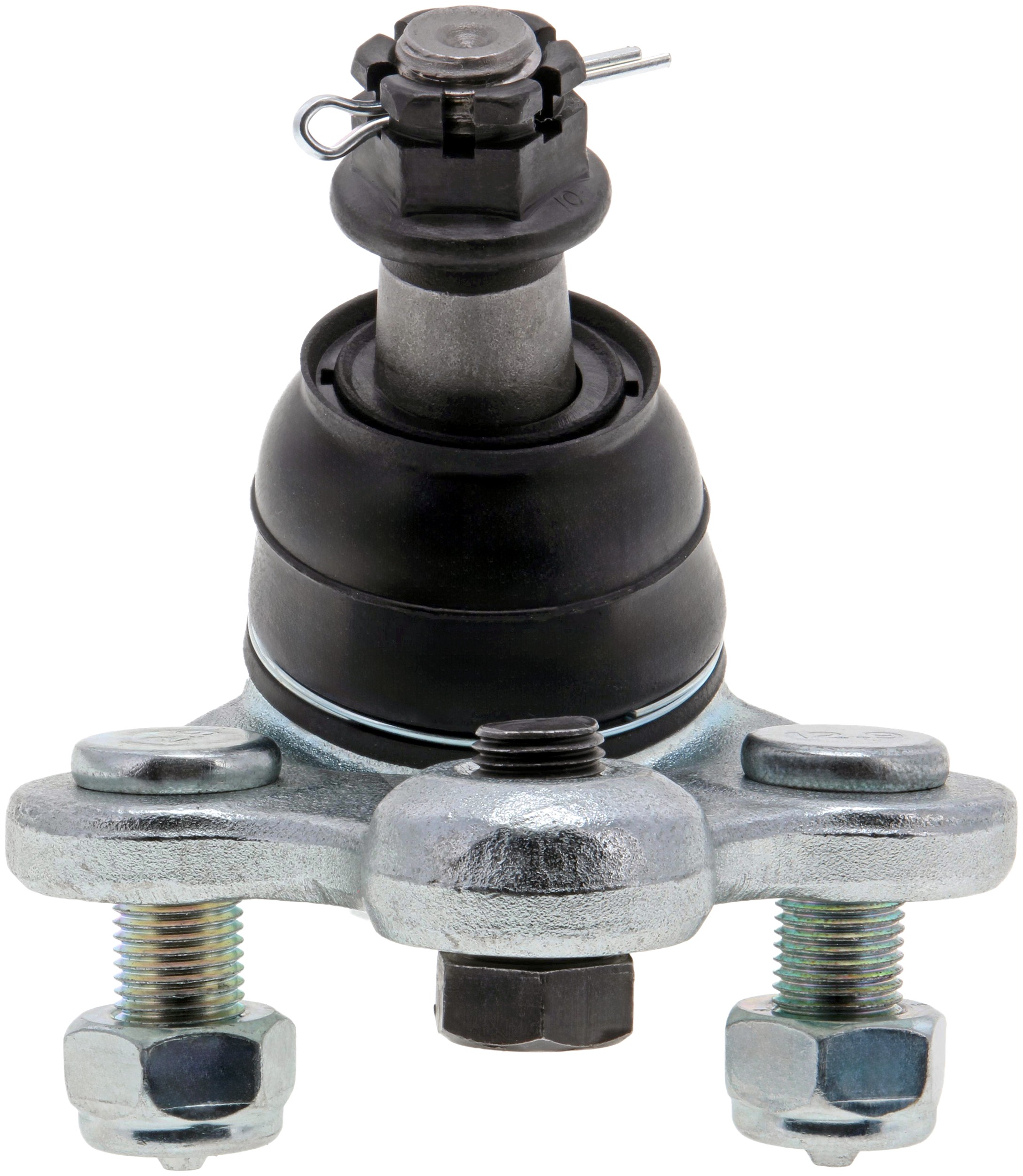 Mevotech MS60522 Suspension Ball Joint - Image 4