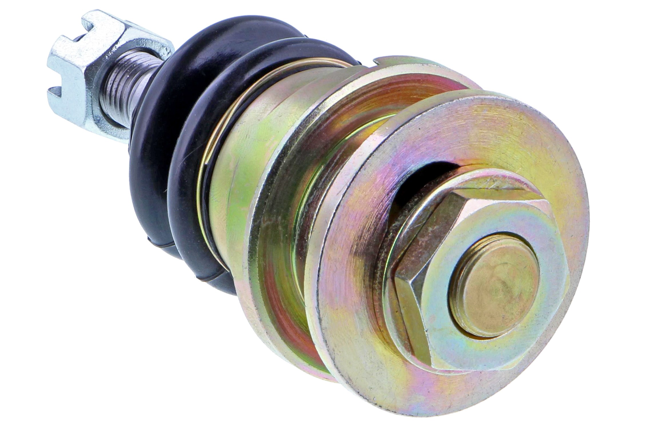 Mevotech MS60523 Suspension Ball Joint