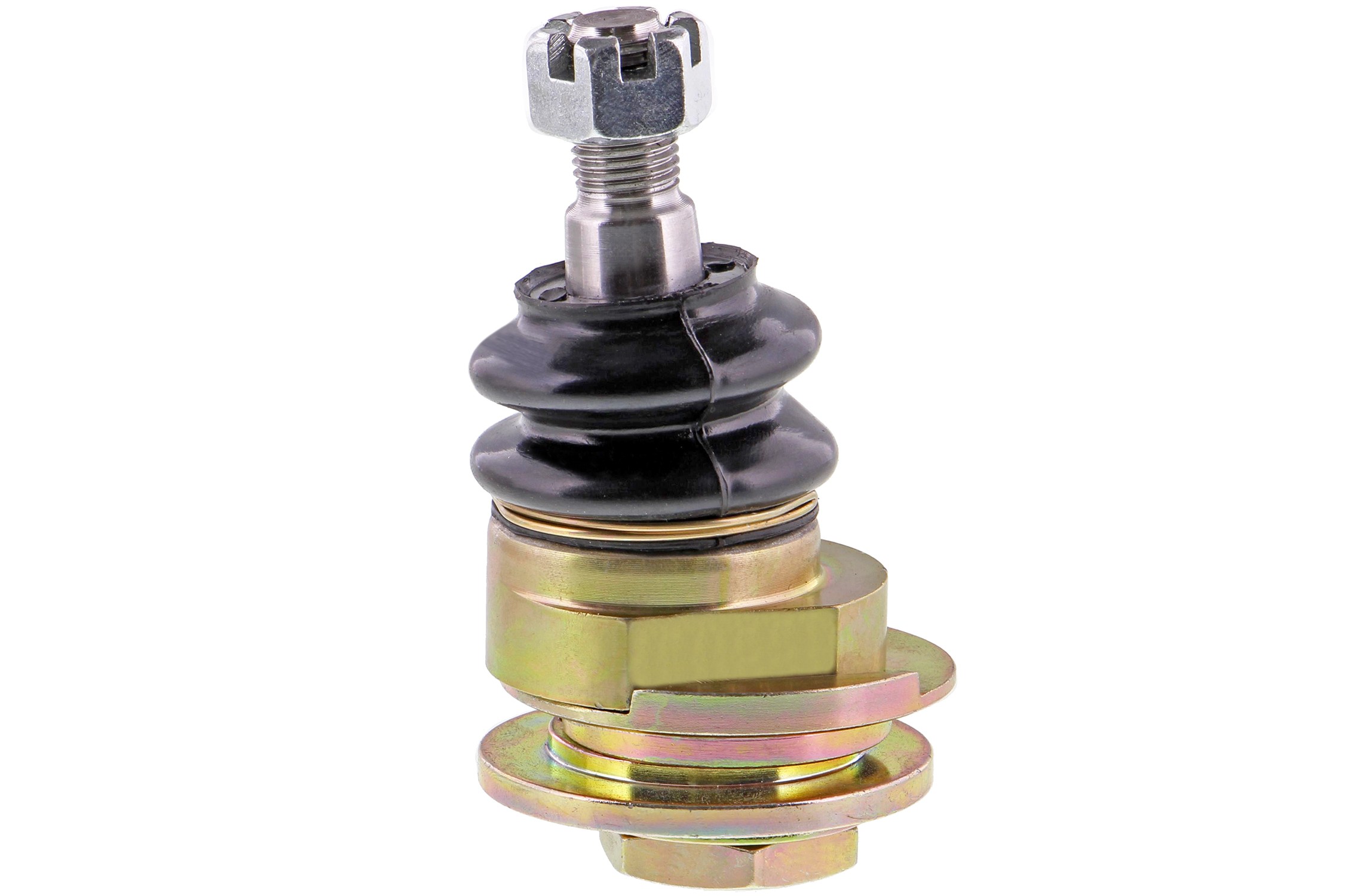 Mevotech MS60523 Suspension Ball Joint - Image 3