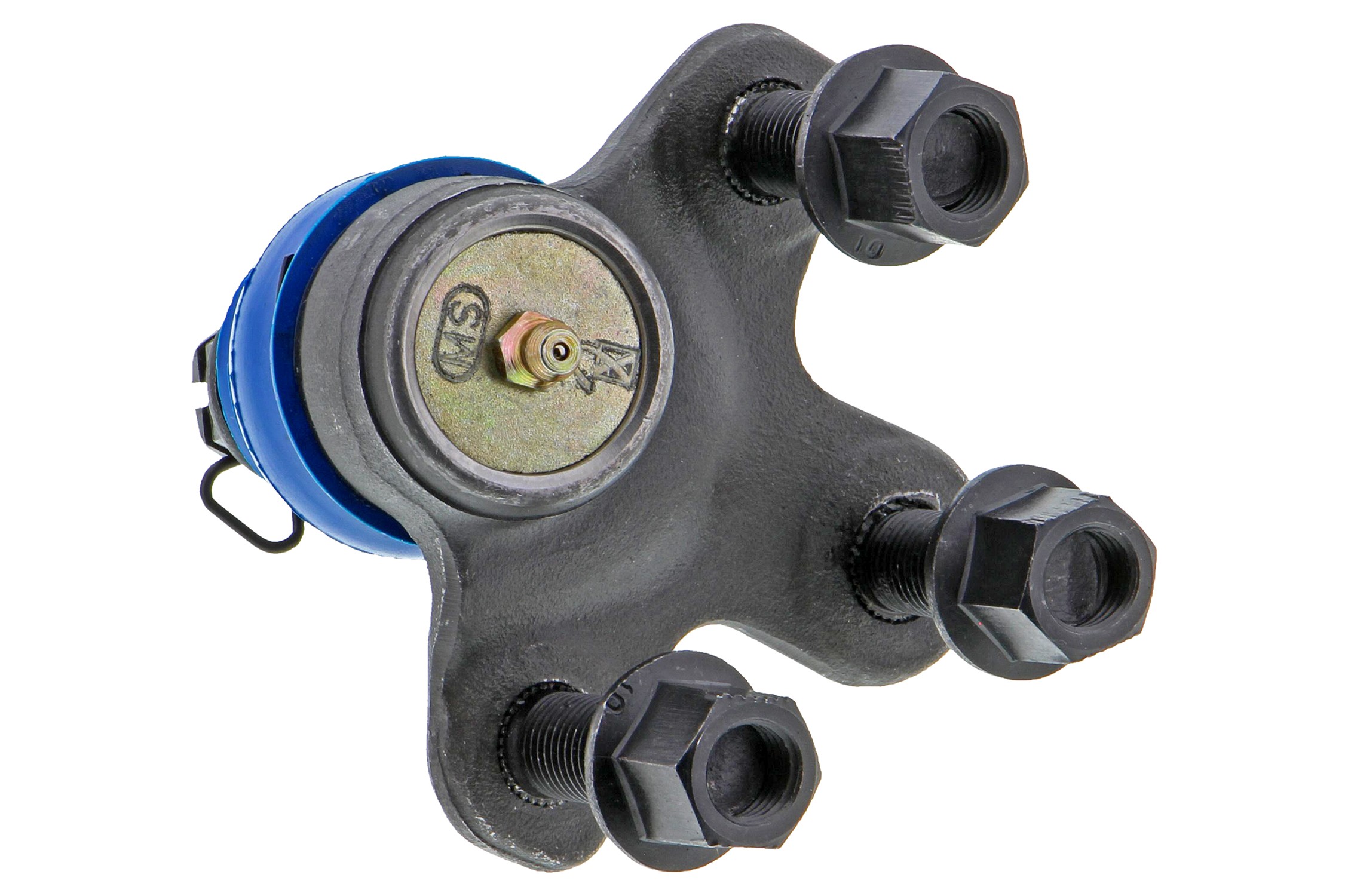 Mevotech MS60525 Suspension Ball Joint