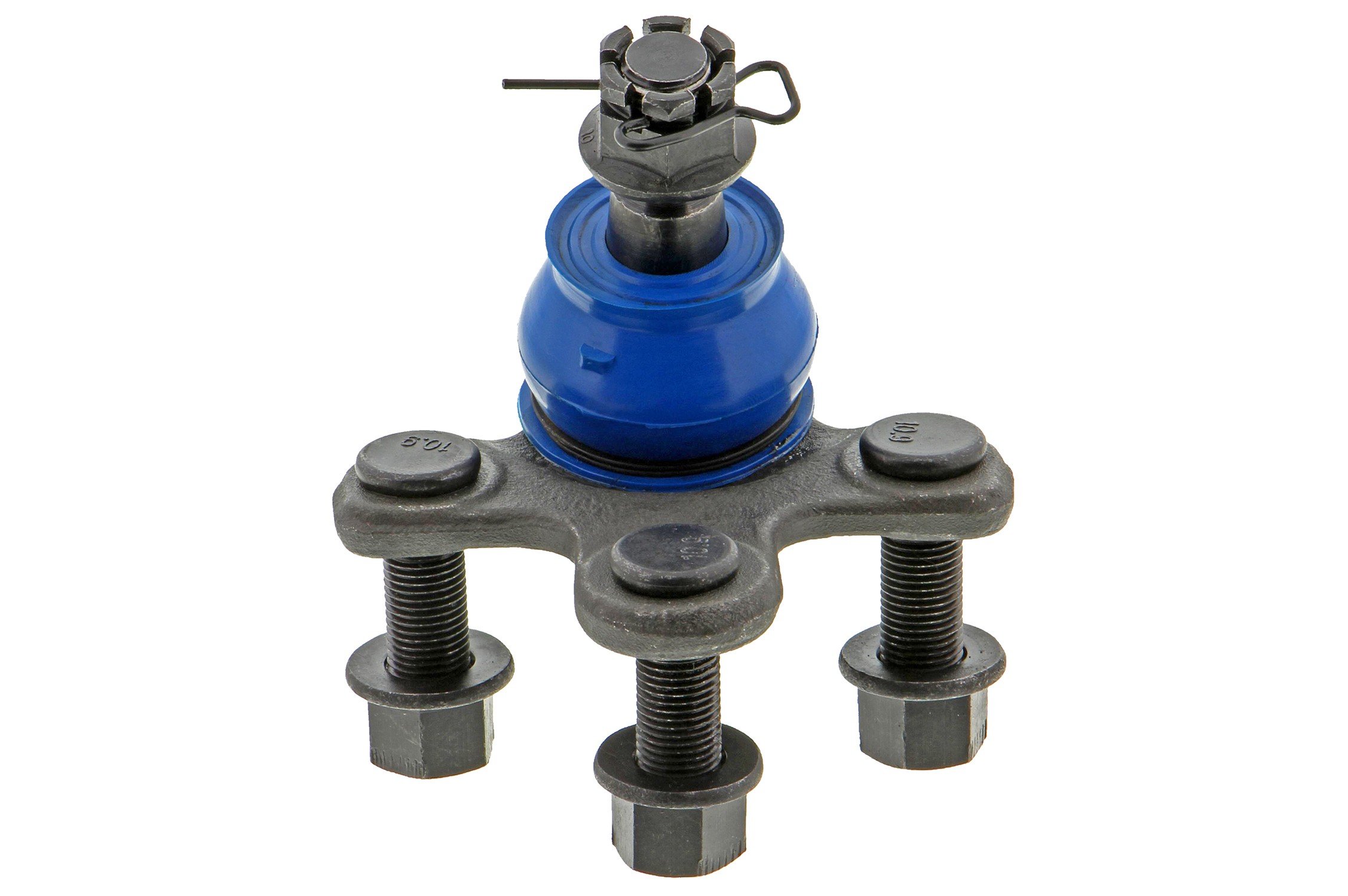 Mevotech MS60525 Suspension Ball Joint - Image 2