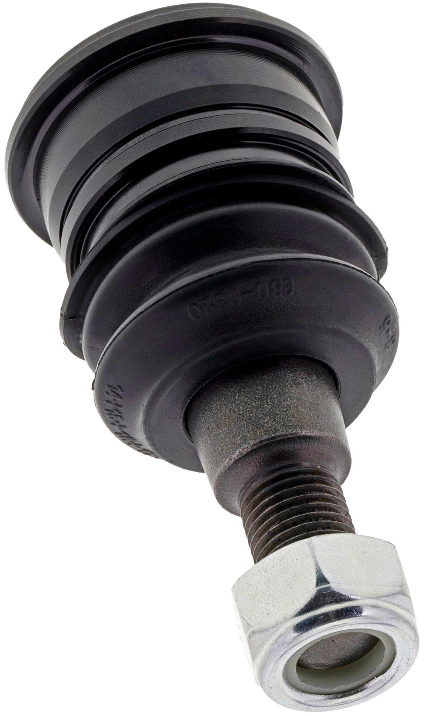 Mevotech MS60526 Suspension Ball Joint