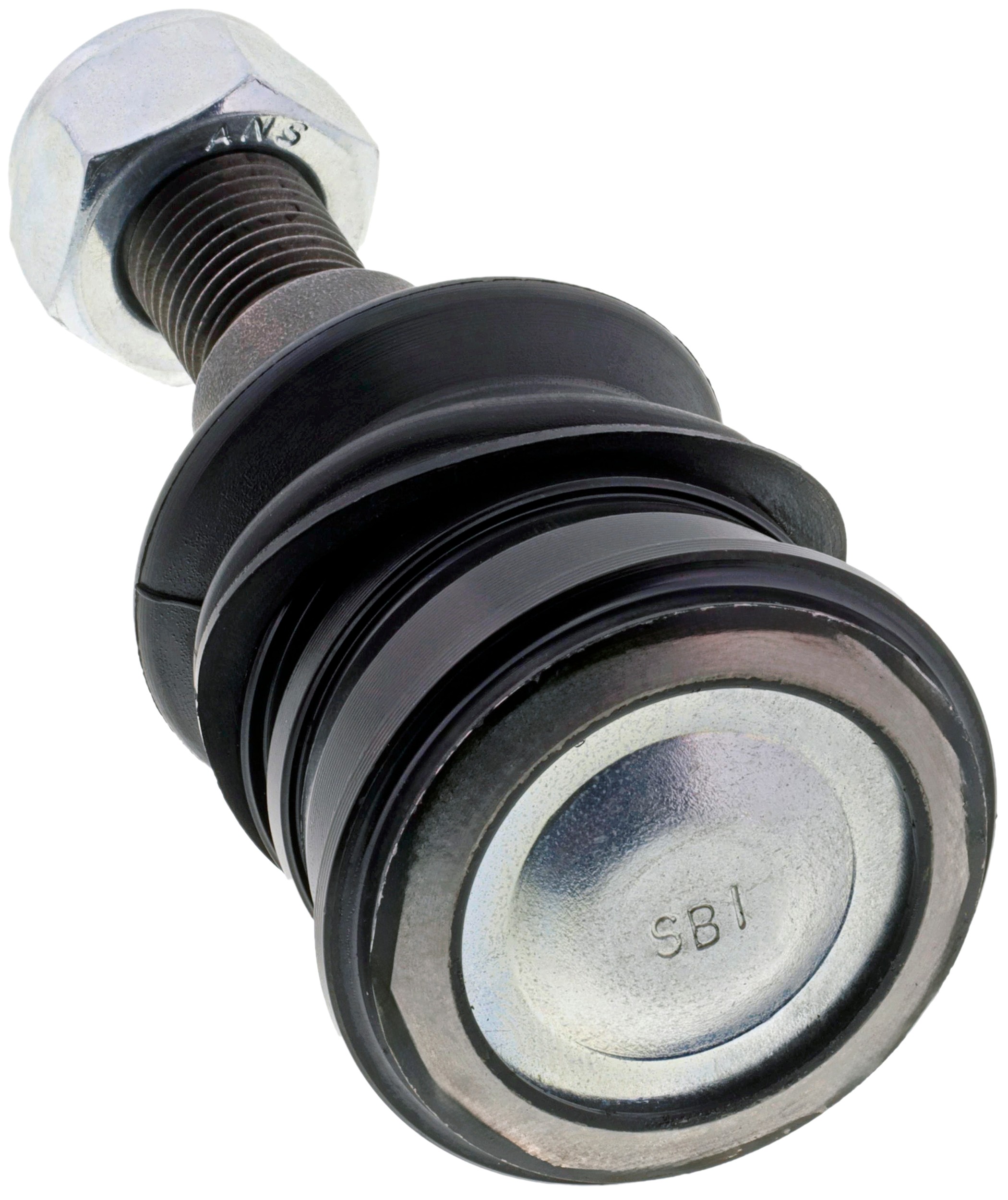 Mevotech MS60526 Suspension Ball Joint - Image 2