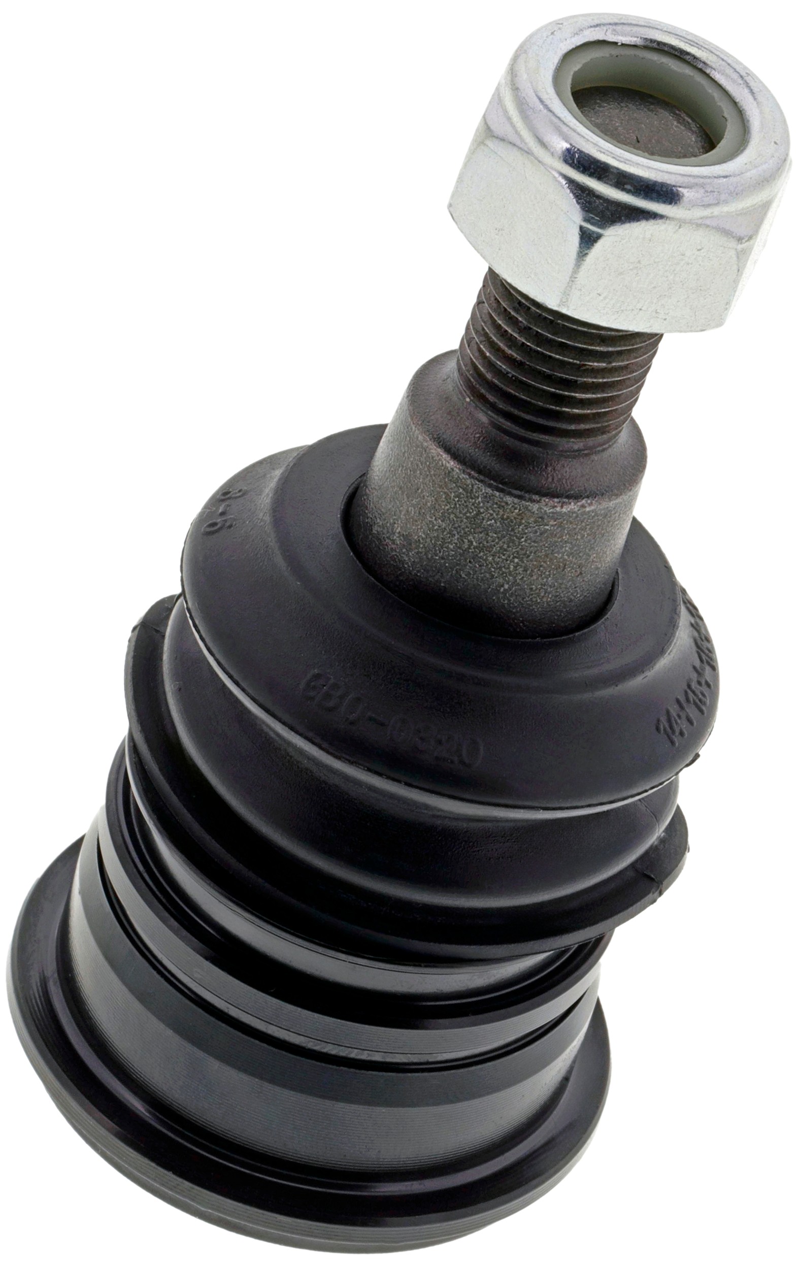 Mevotech MS60526 Suspension Ball Joint - Image 4