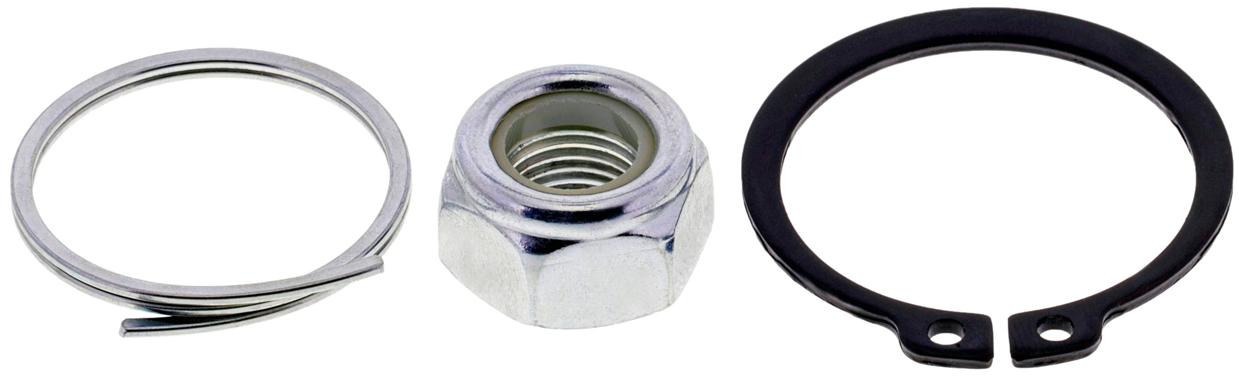 Mevotech MS60526 Suspension Ball Joint - Image 5