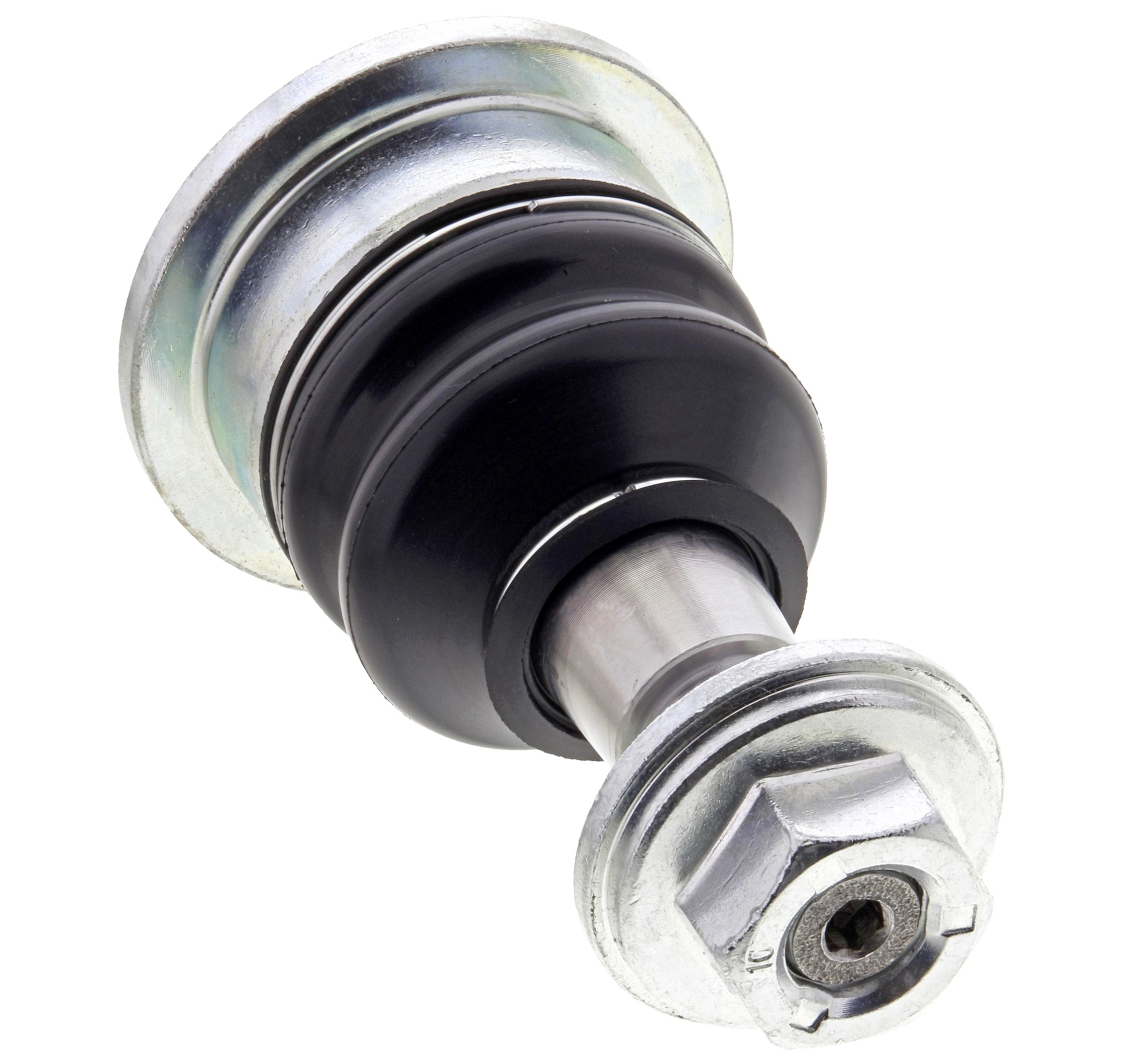 Mevotech MS60530 Suspension Ball Joint