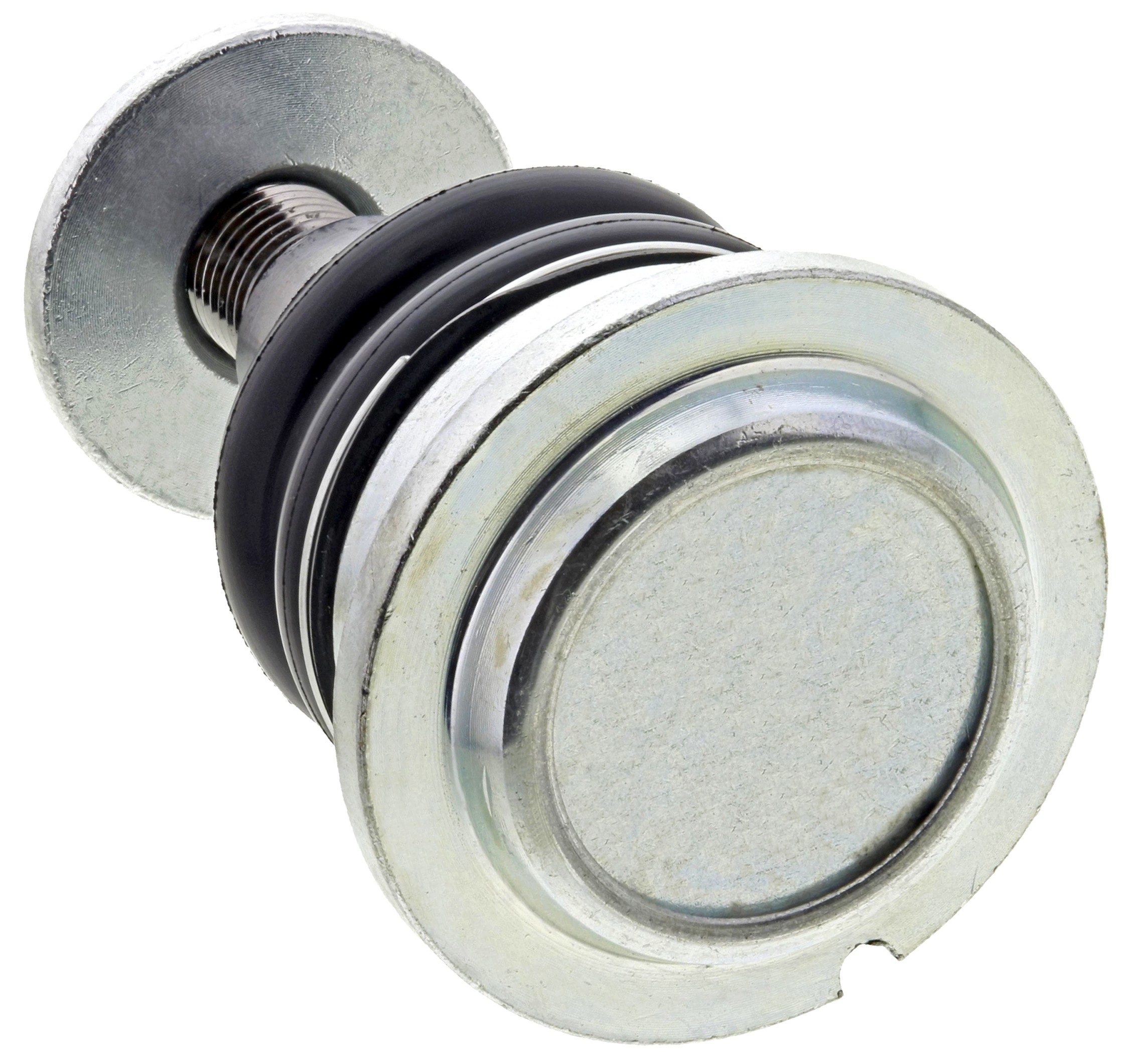 Mevotech MS60530 Suspension Ball Joint - Image 2