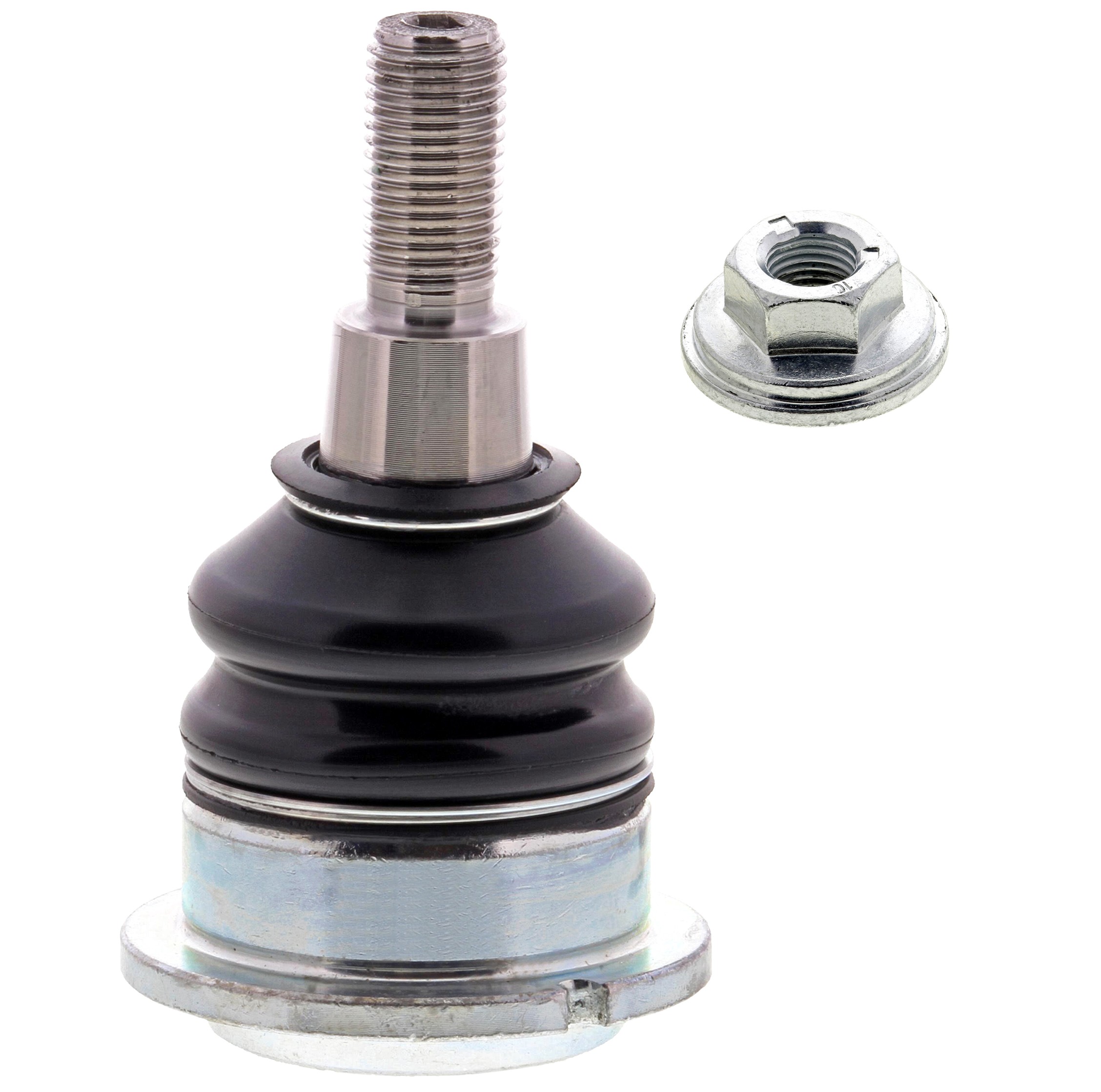 Mevotech MS60530 Suspension Ball Joint - Image 3