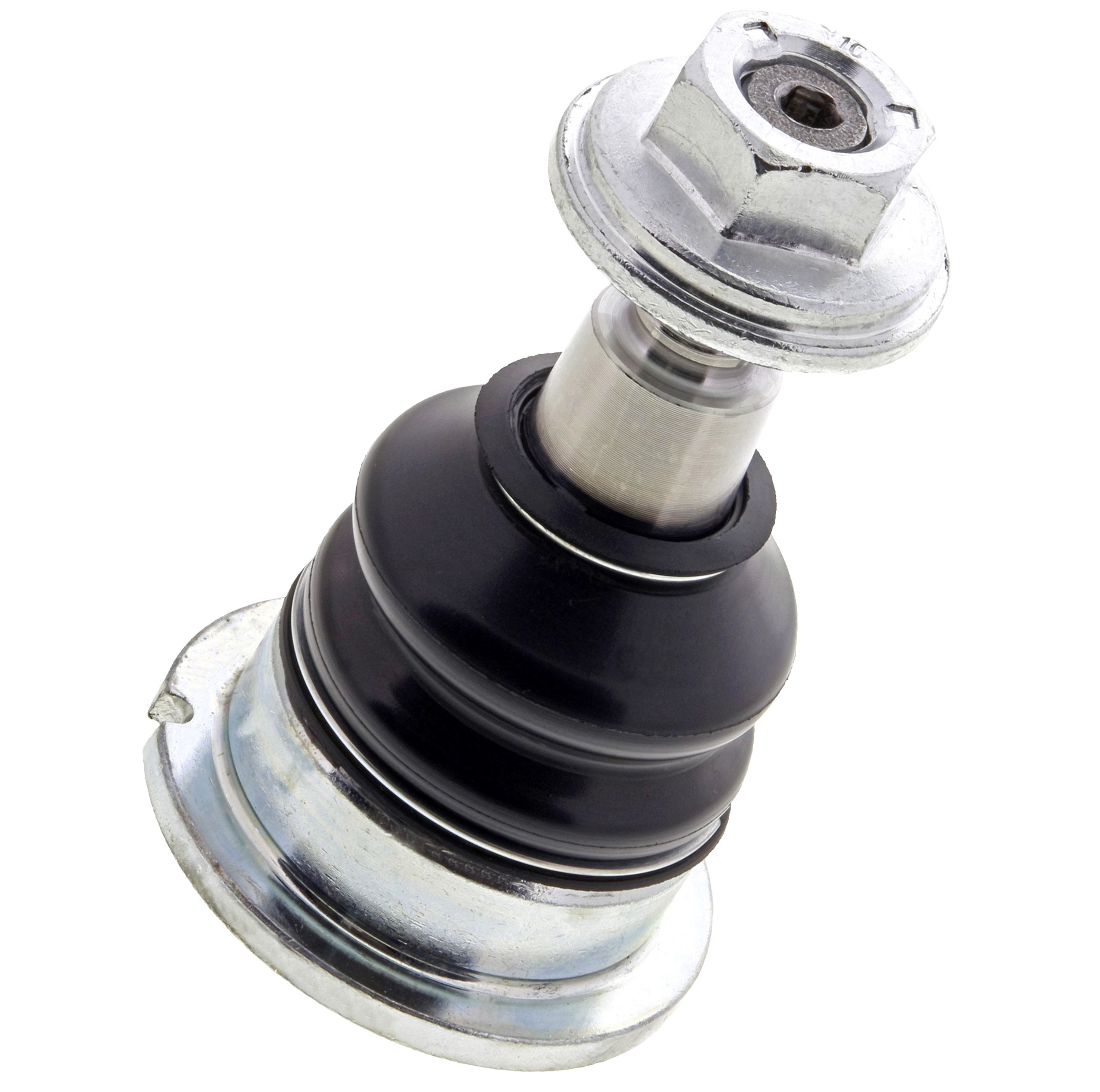 Mevotech MS60530 Suspension Ball Joint - Image 4
