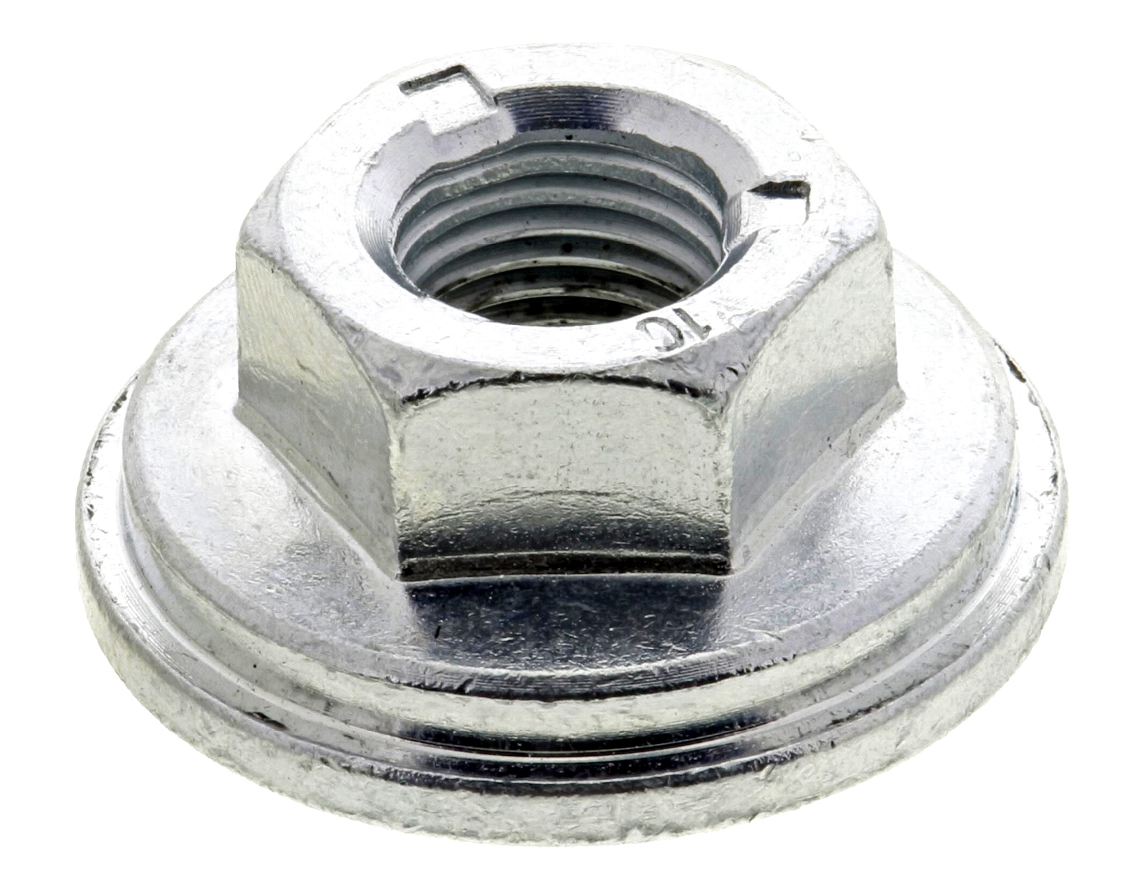 Mevotech MS60530 Suspension Ball Joint - Image 5