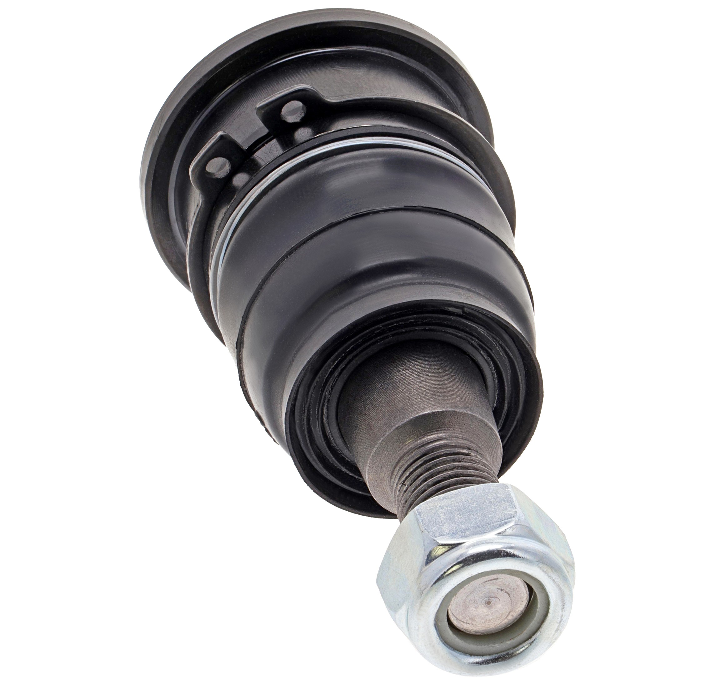 Mevotech MS60533 Suspension Ball Joint