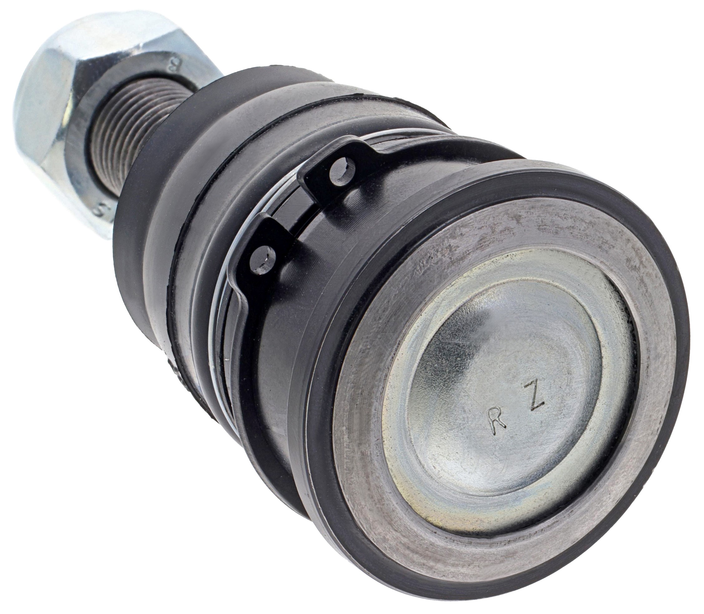Mevotech MS60533 Suspension Ball Joint - Image 2