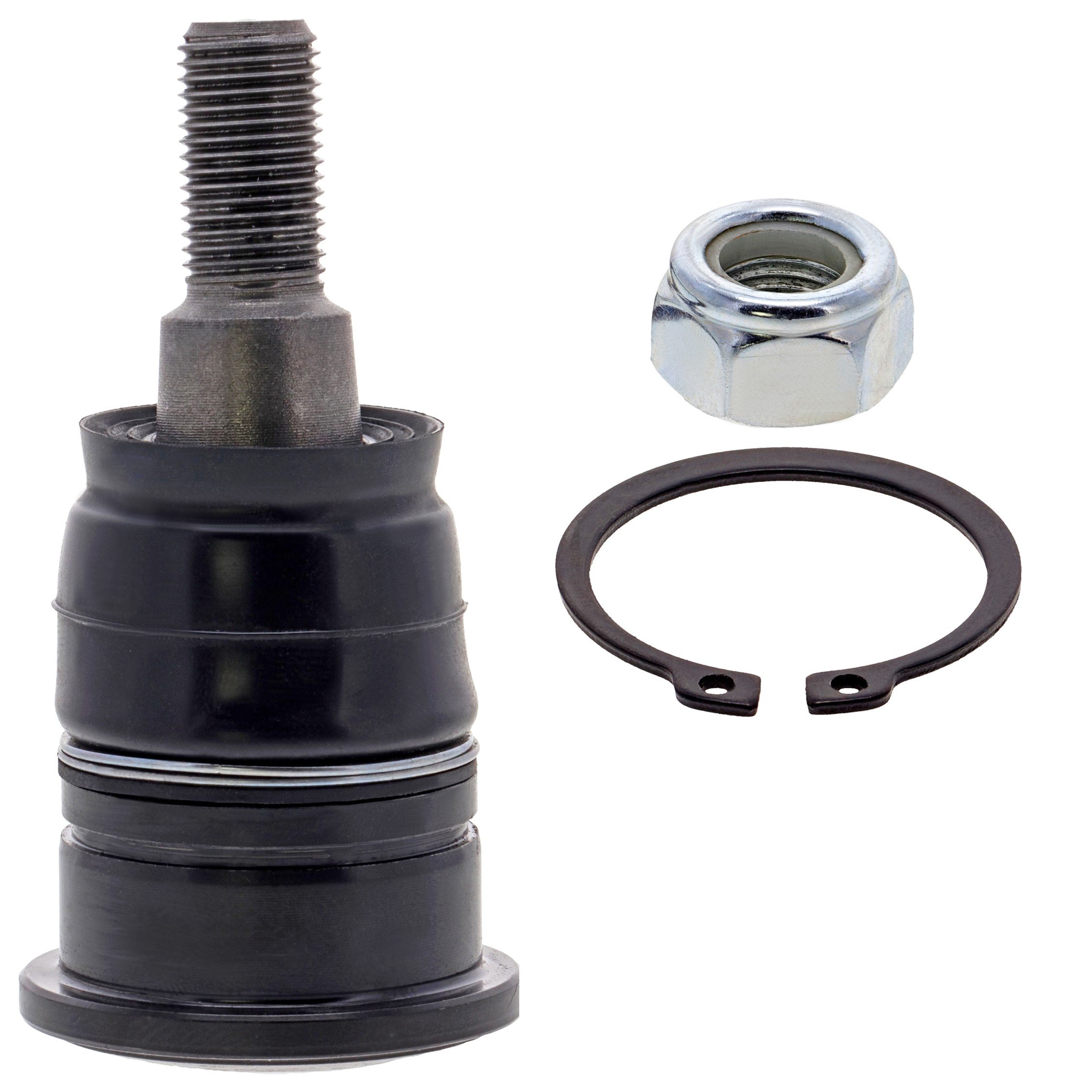 Mevotech MS60533 Suspension Ball Joint - Image 3