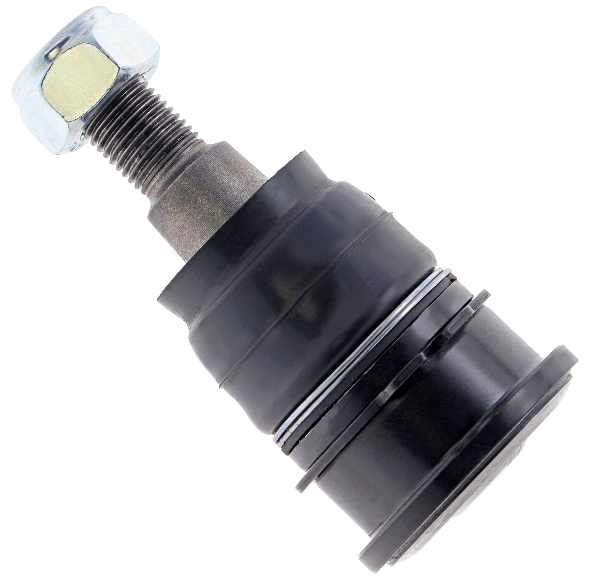 Mevotech MS60533 Suspension Ball Joint - Image 4