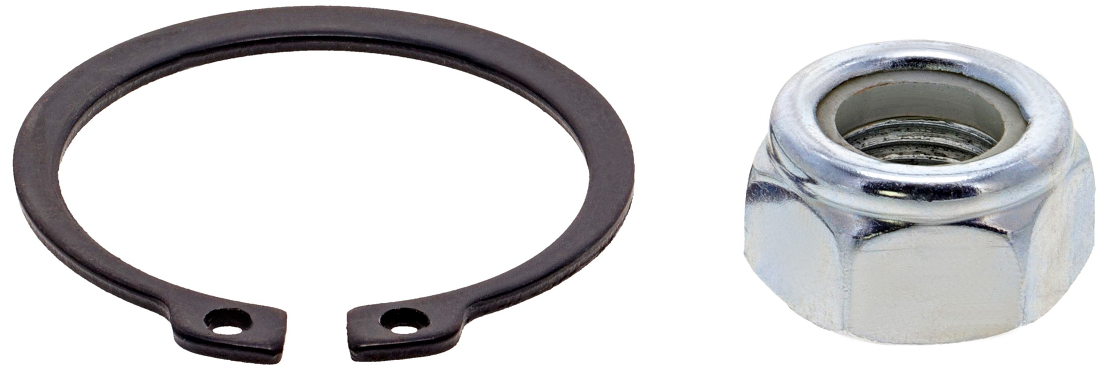 Mevotech MS60533 Suspension Ball Joint - Image 5