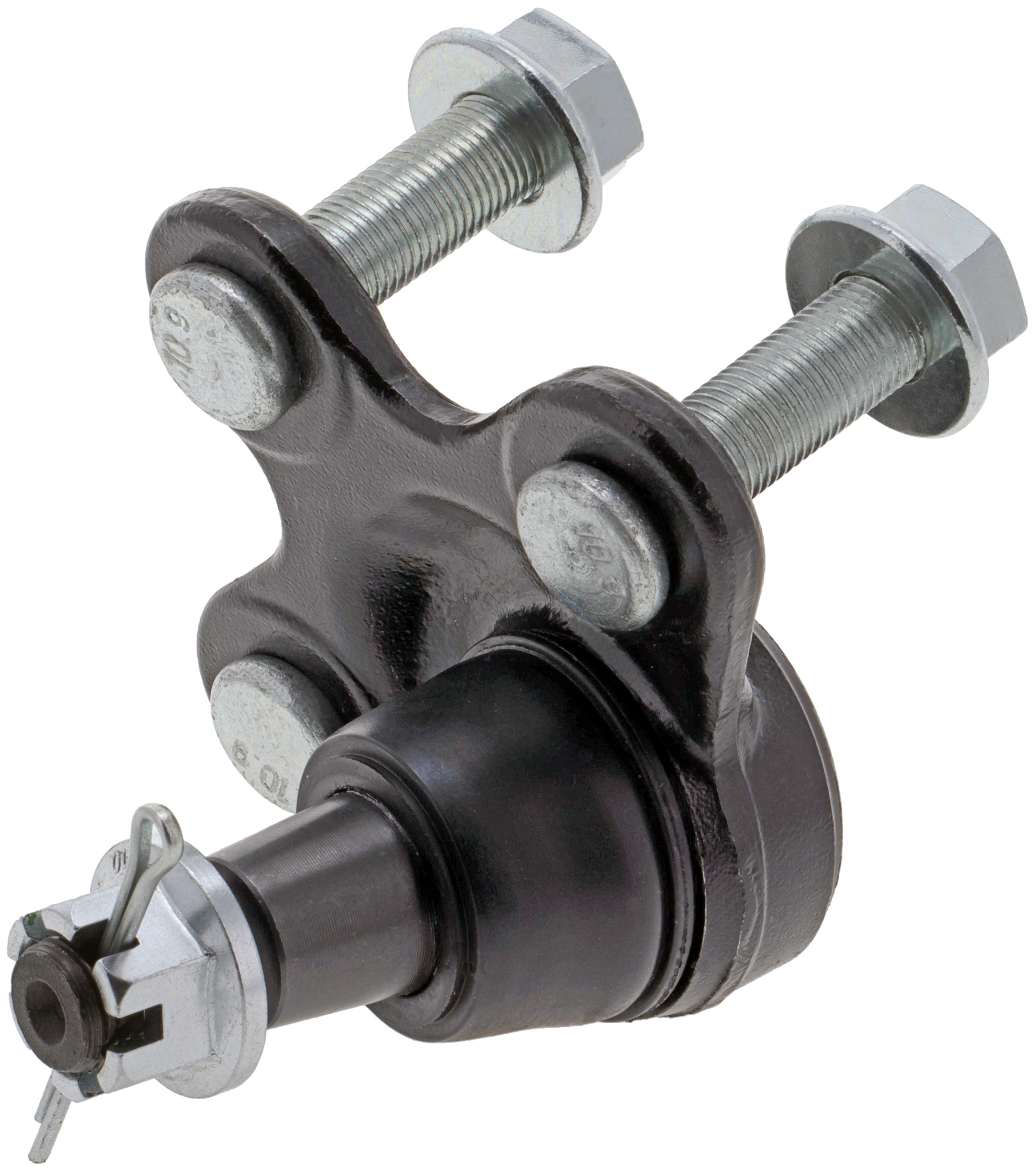 Mevotech MS60538 Suspension Ball Joint