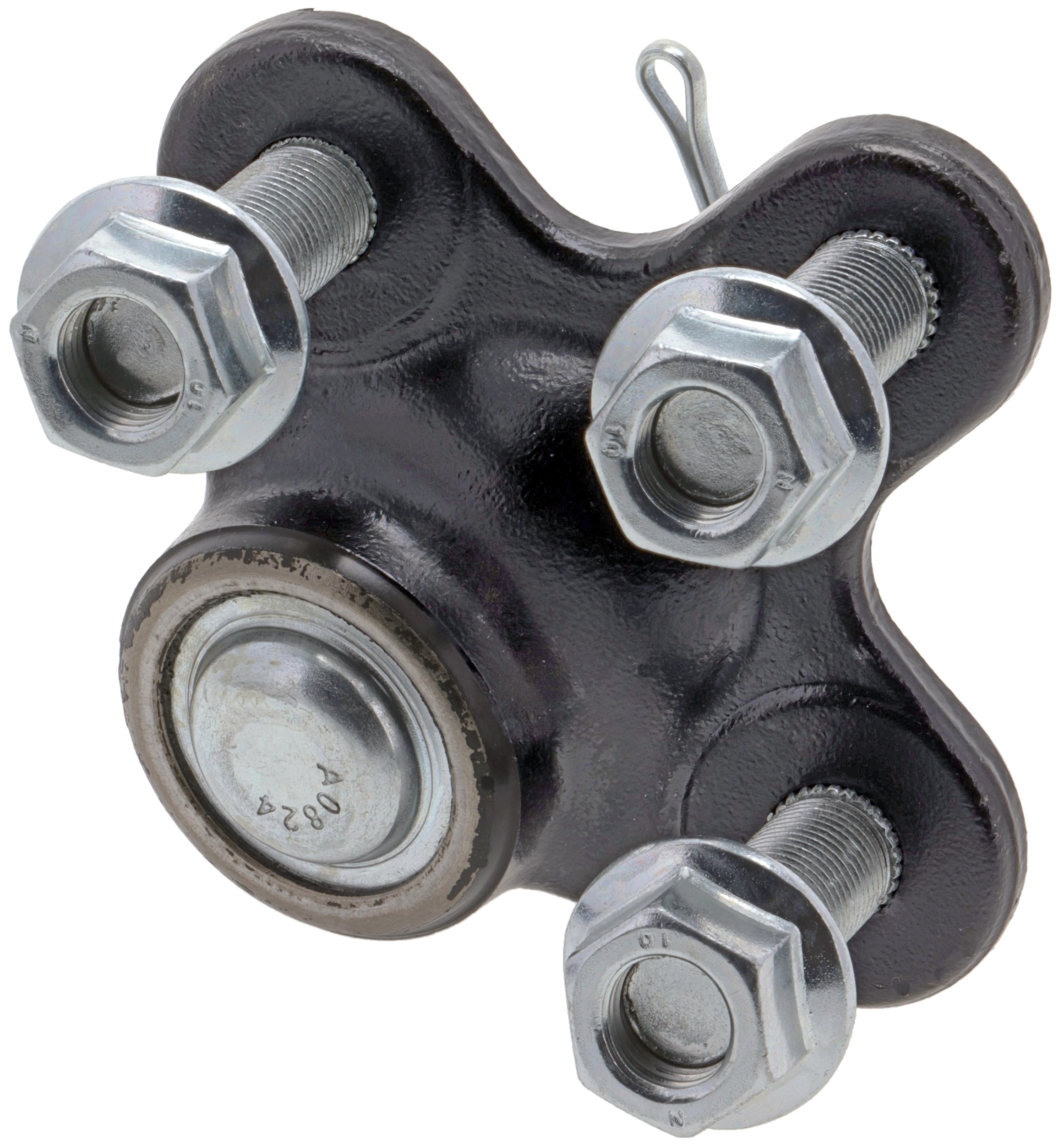 Mevotech MS60538 Suspension Ball Joint - Image 2