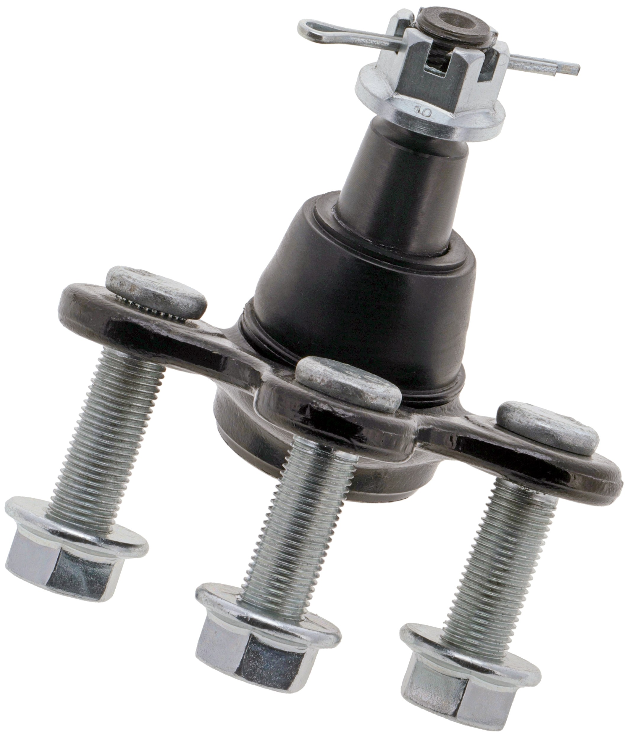 Mevotech MS60538 Suspension Ball Joint - Image 4