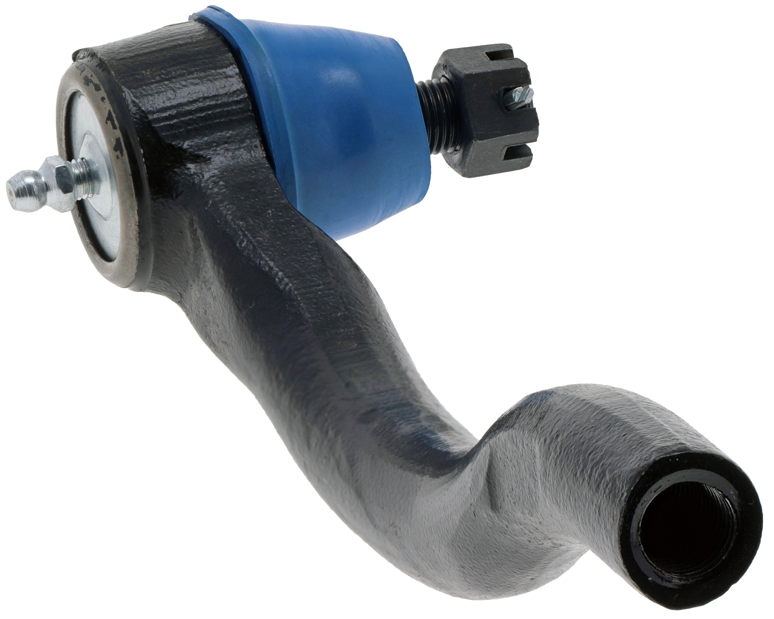 Mevotech MS60600 Steering Tie Rod End - Image 2