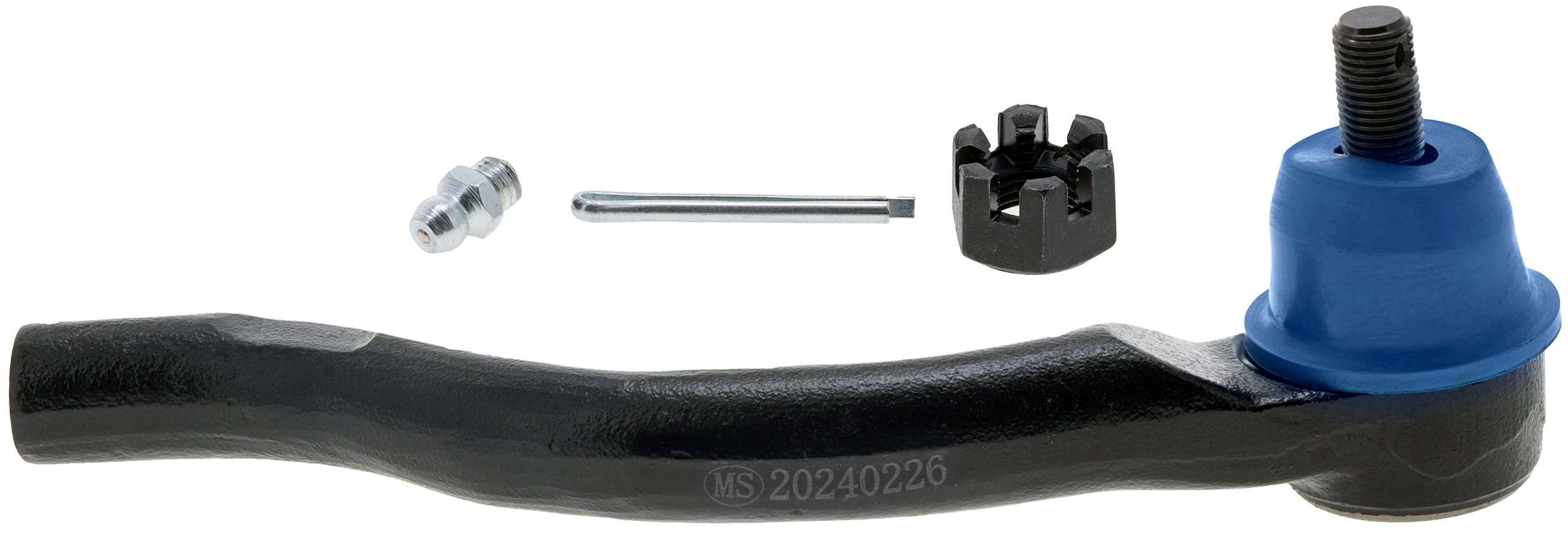 Mevotech MS60600 Steering Tie Rod End