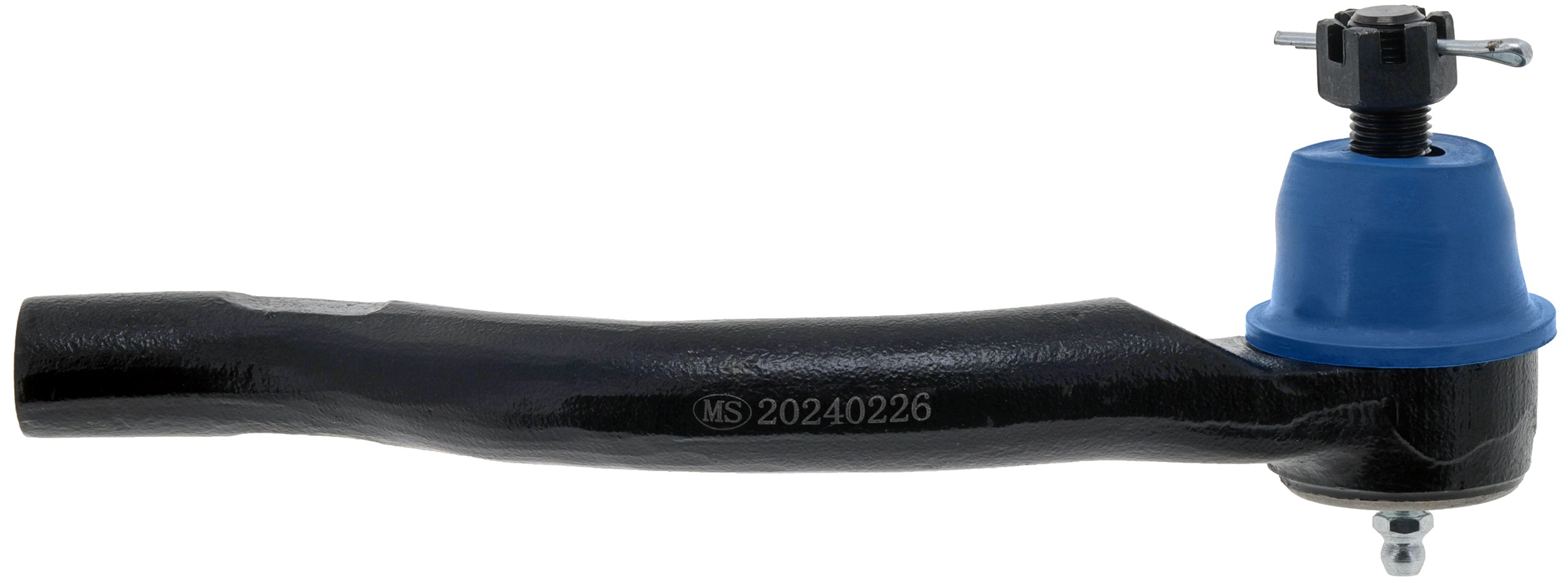 Mevotech MS60600 Steering Tie Rod End - Image 4