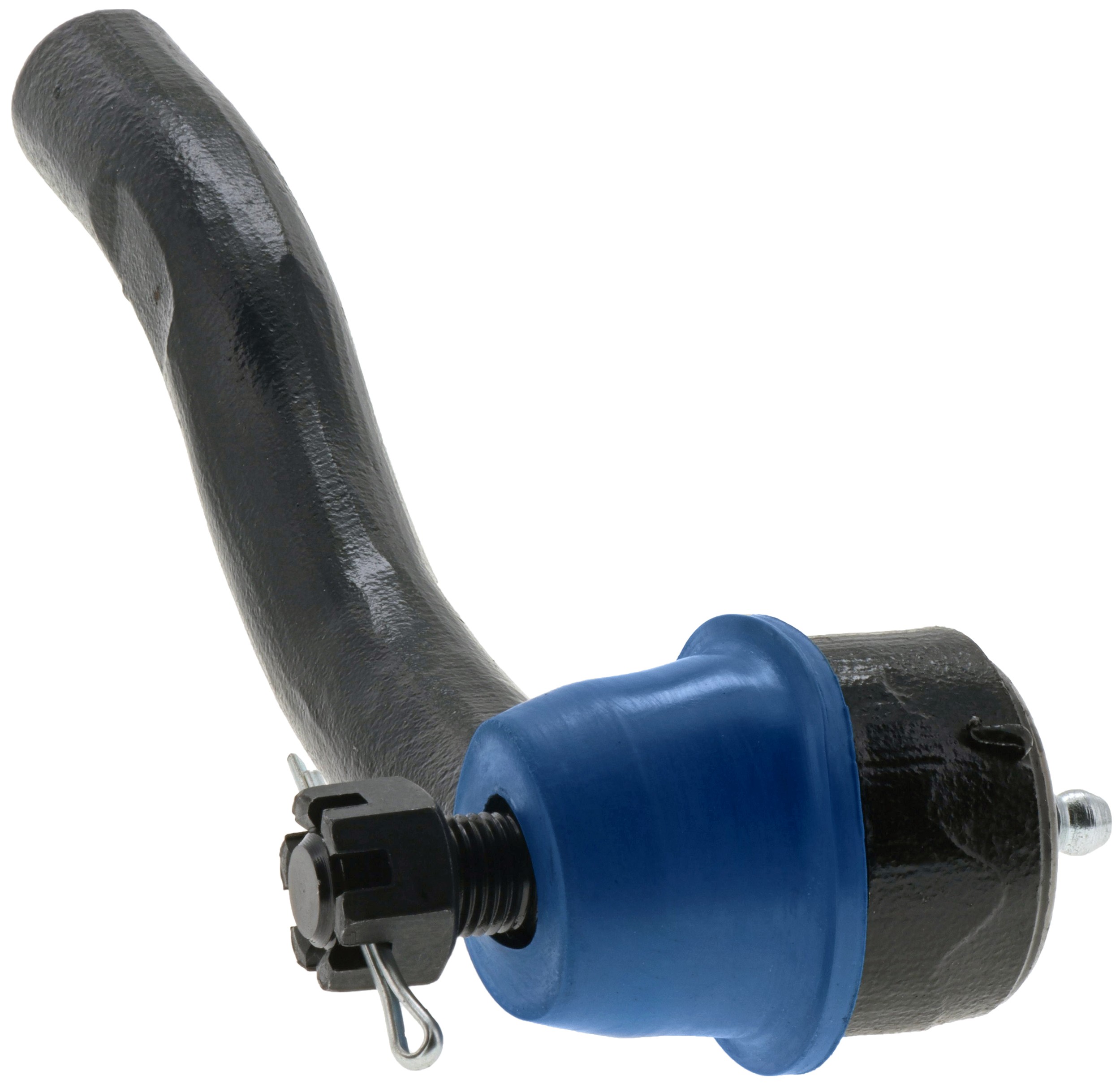 Mevotech MS60600 Steering Tie Rod End - Image 6