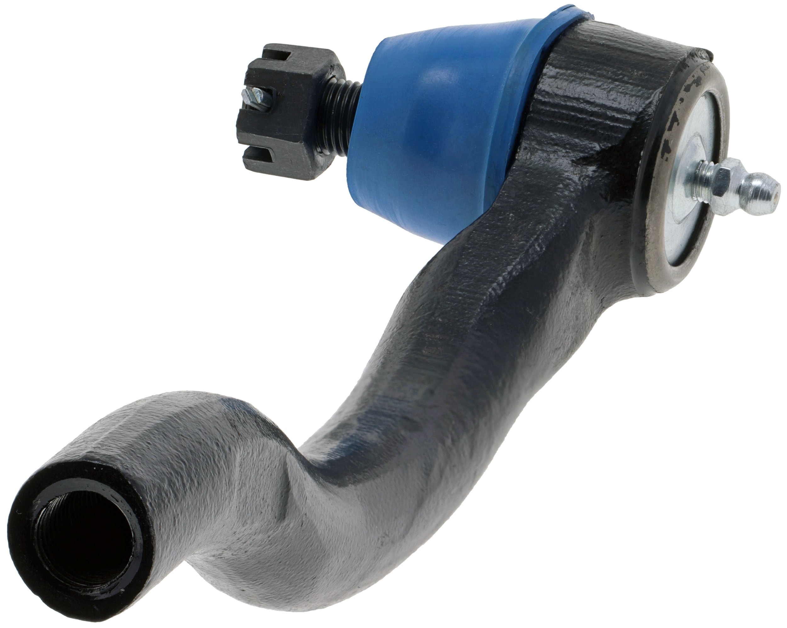 Mevotech MS60601 Steering Tie Rod End