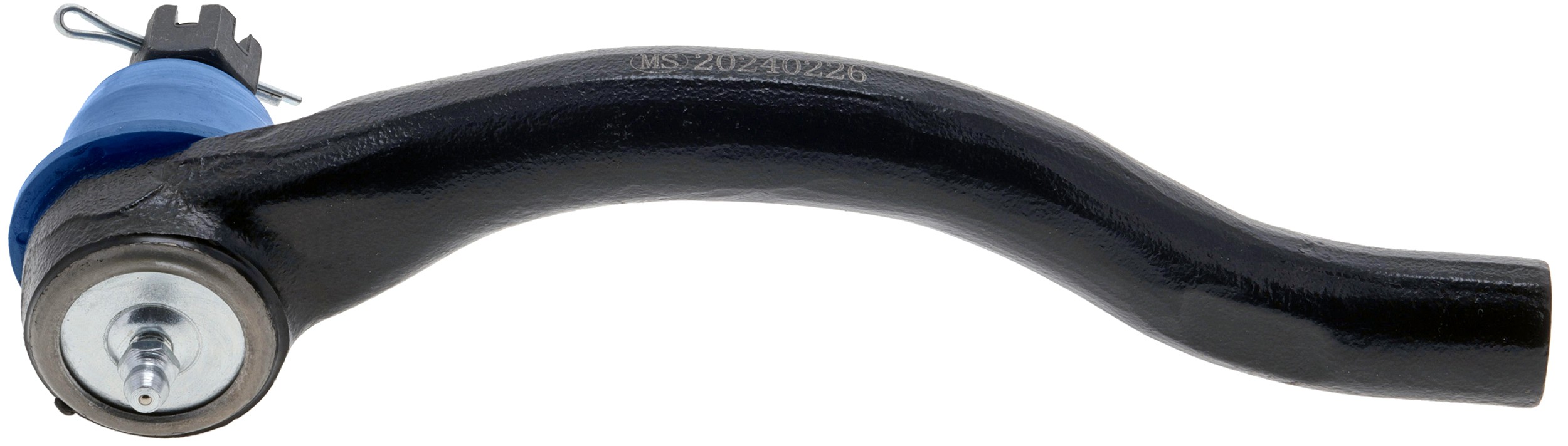 Mevotech MS60601 Steering Tie Rod End - Image 2
