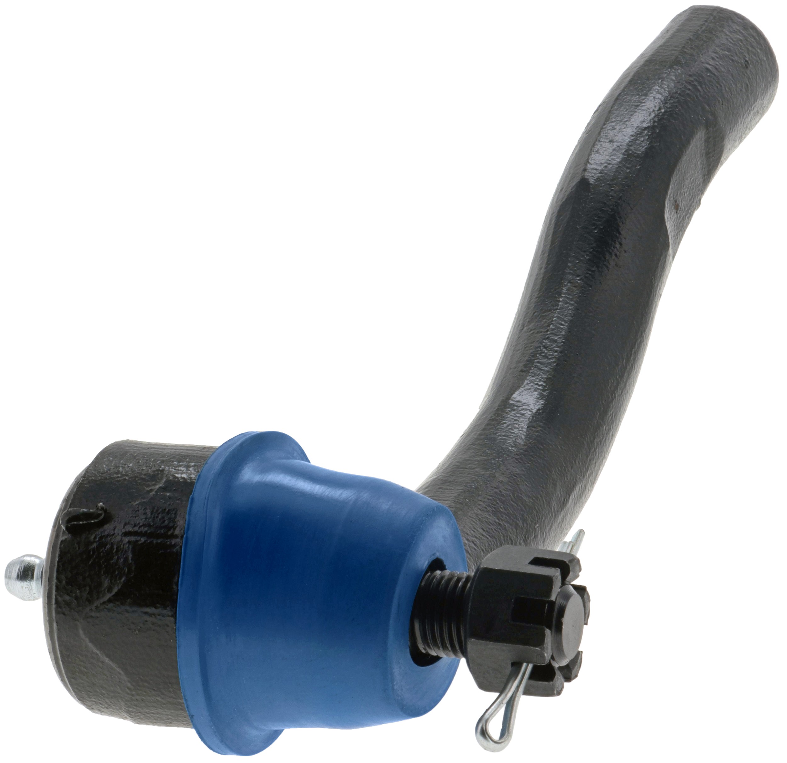 Mevotech MS60601 Steering Tie Rod End - Image 6