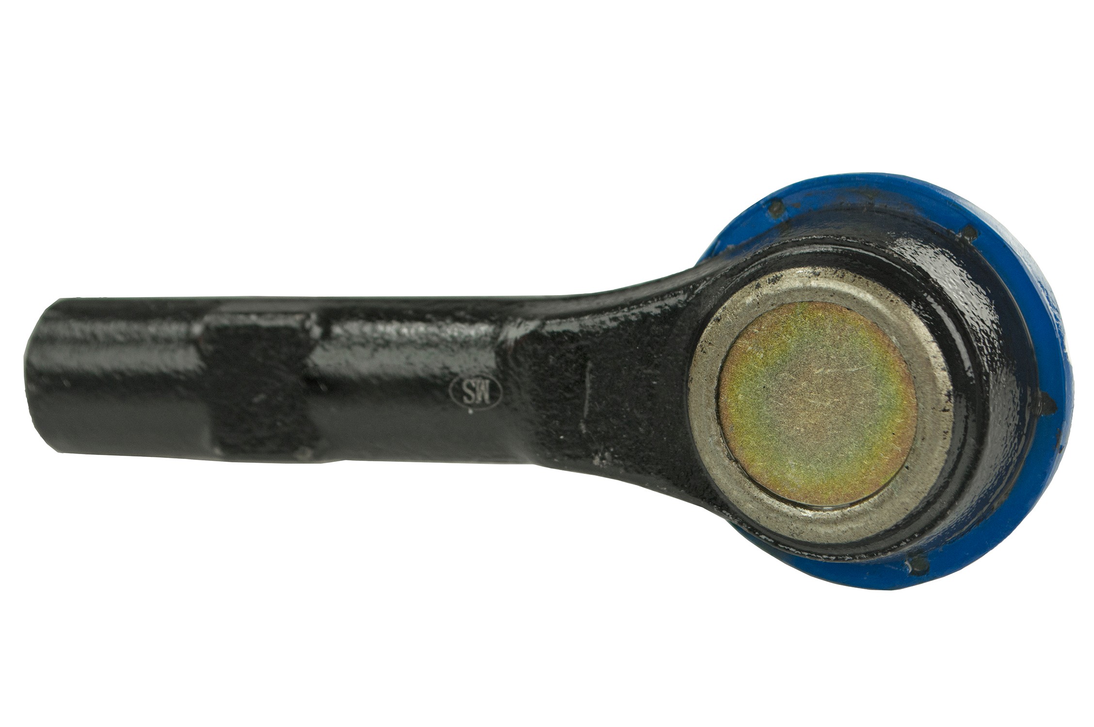 Mevotech MS60602 Steering Tie Rod End