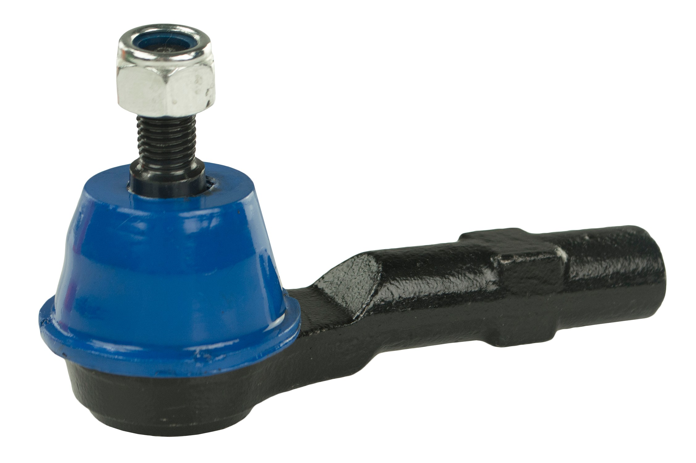 Mevotech MS60602 Steering Tie Rod End - Image 2