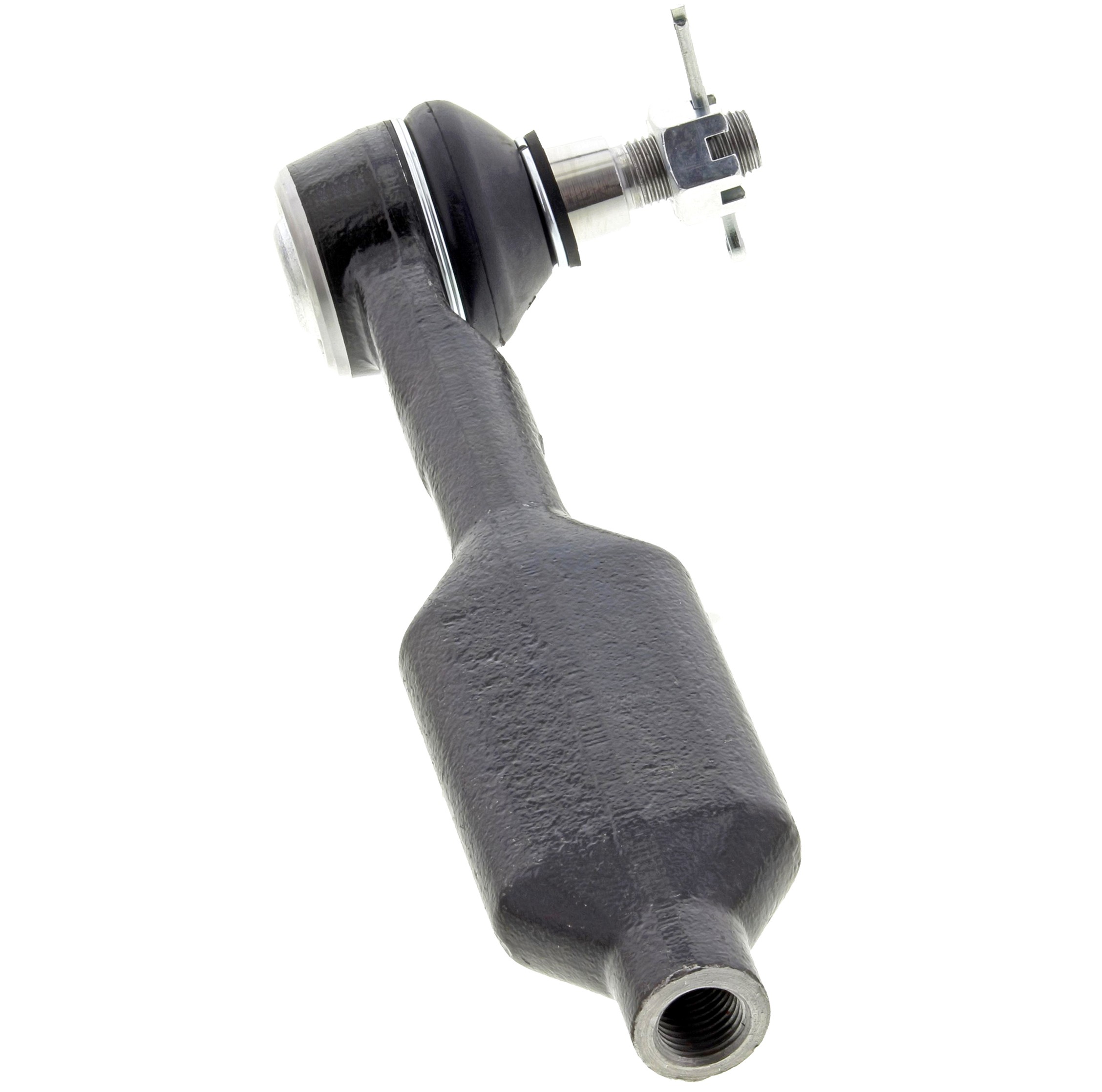 Mevotech MS60605 Steering Tie Rod End
