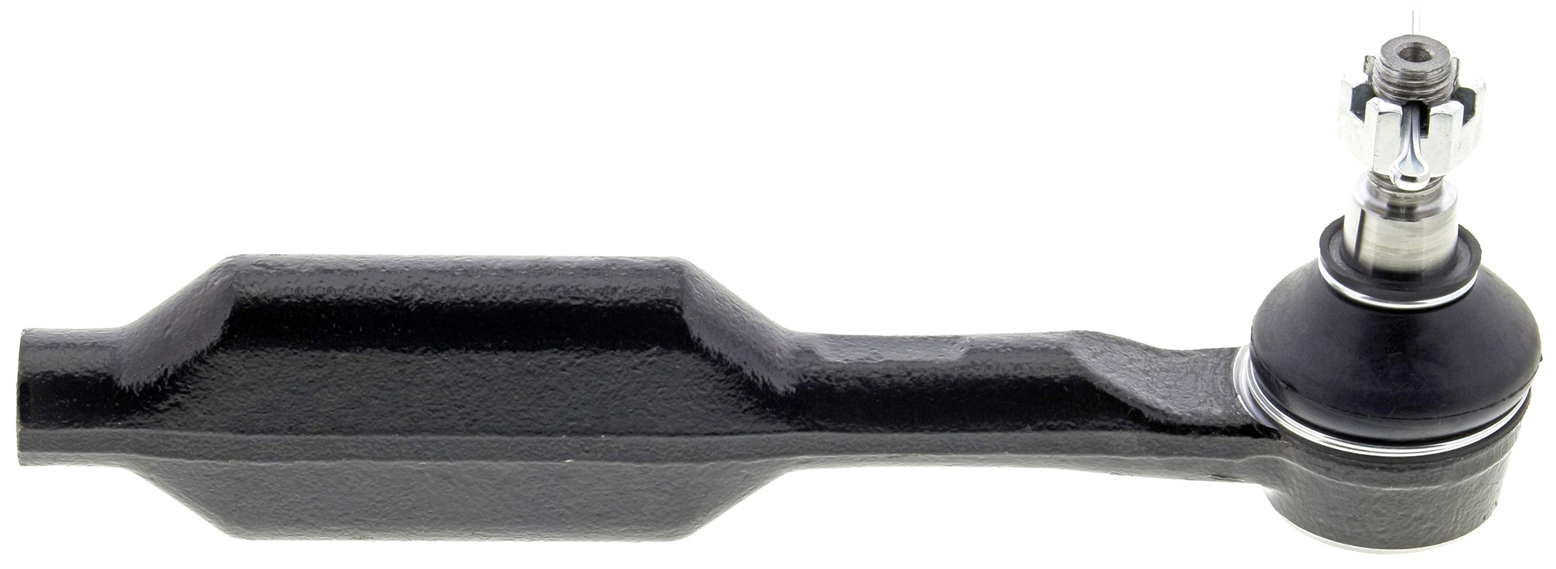 Mevotech MS60605 Steering Tie Rod End - Image 4