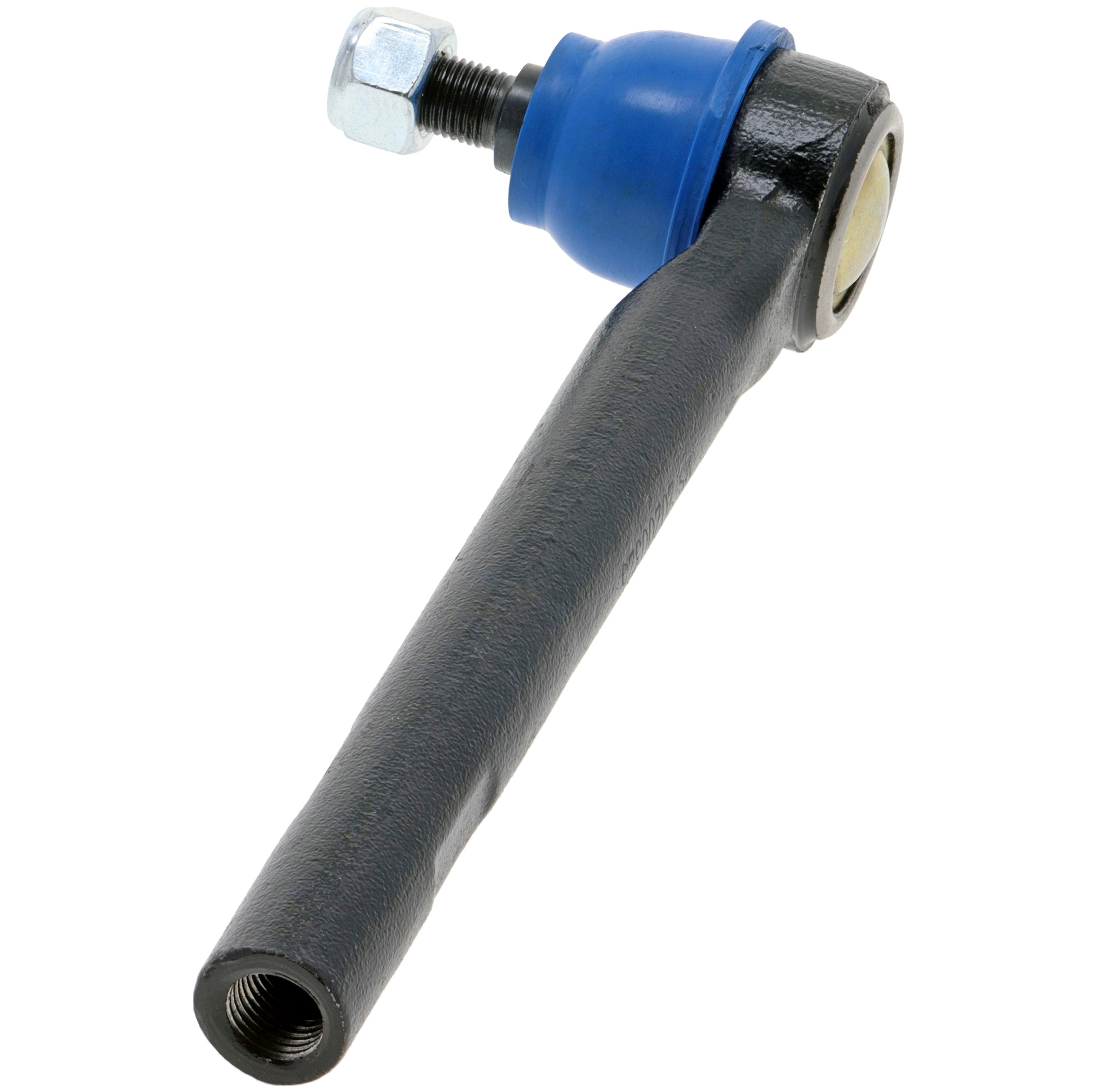 Mevotech MS60606 Steering Tie Rod End