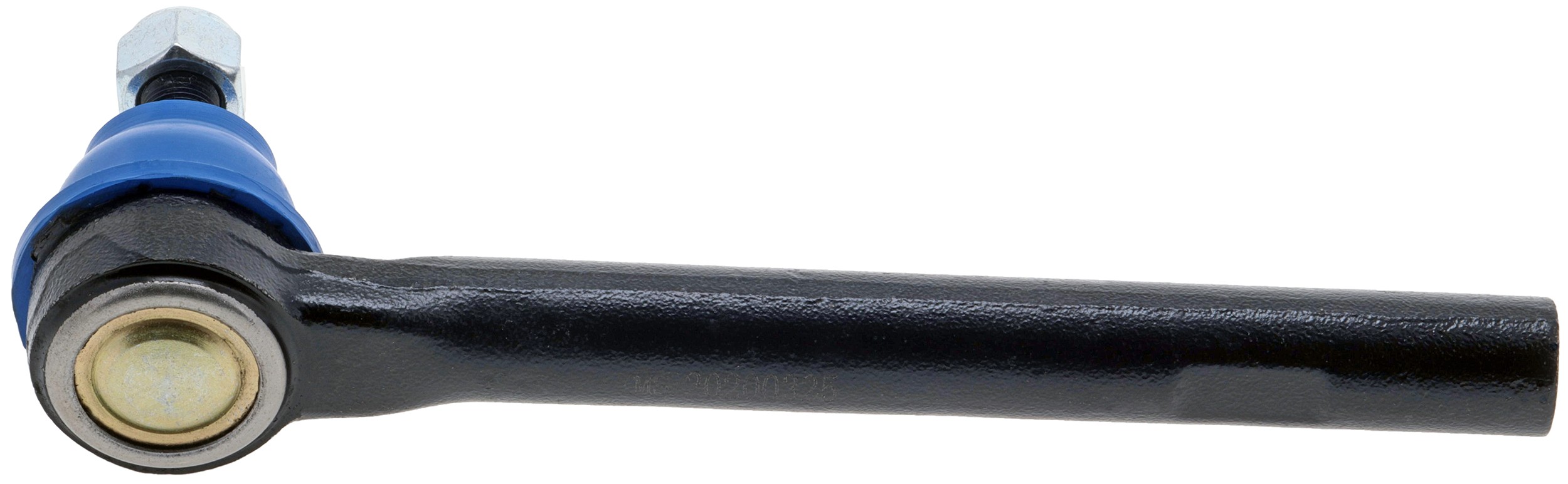 Mevotech MS60606 Steering Tie Rod End - Image 2