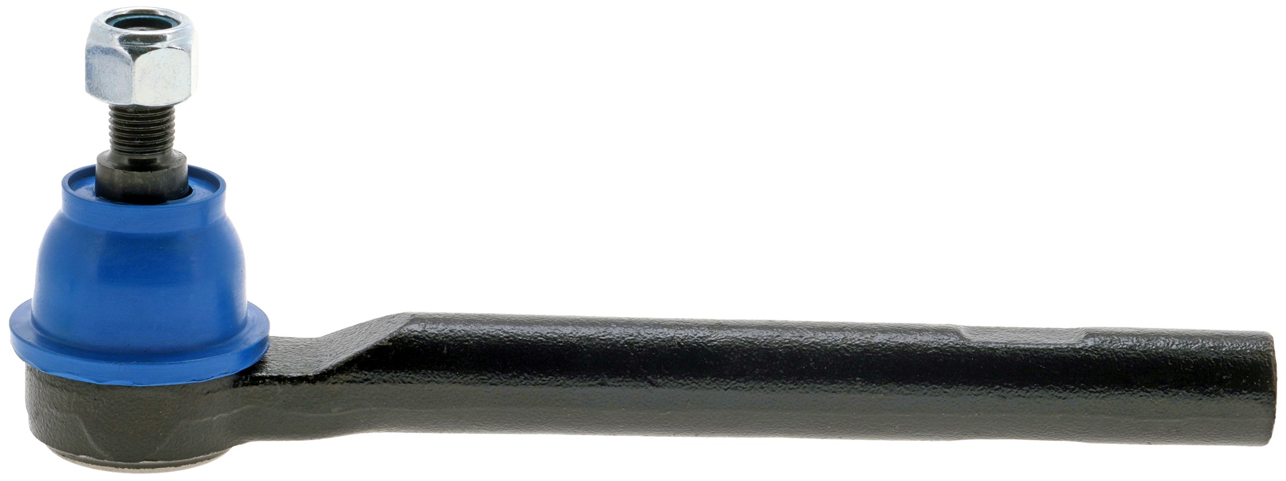 Mevotech MS60606 Steering Tie Rod End - Image 4