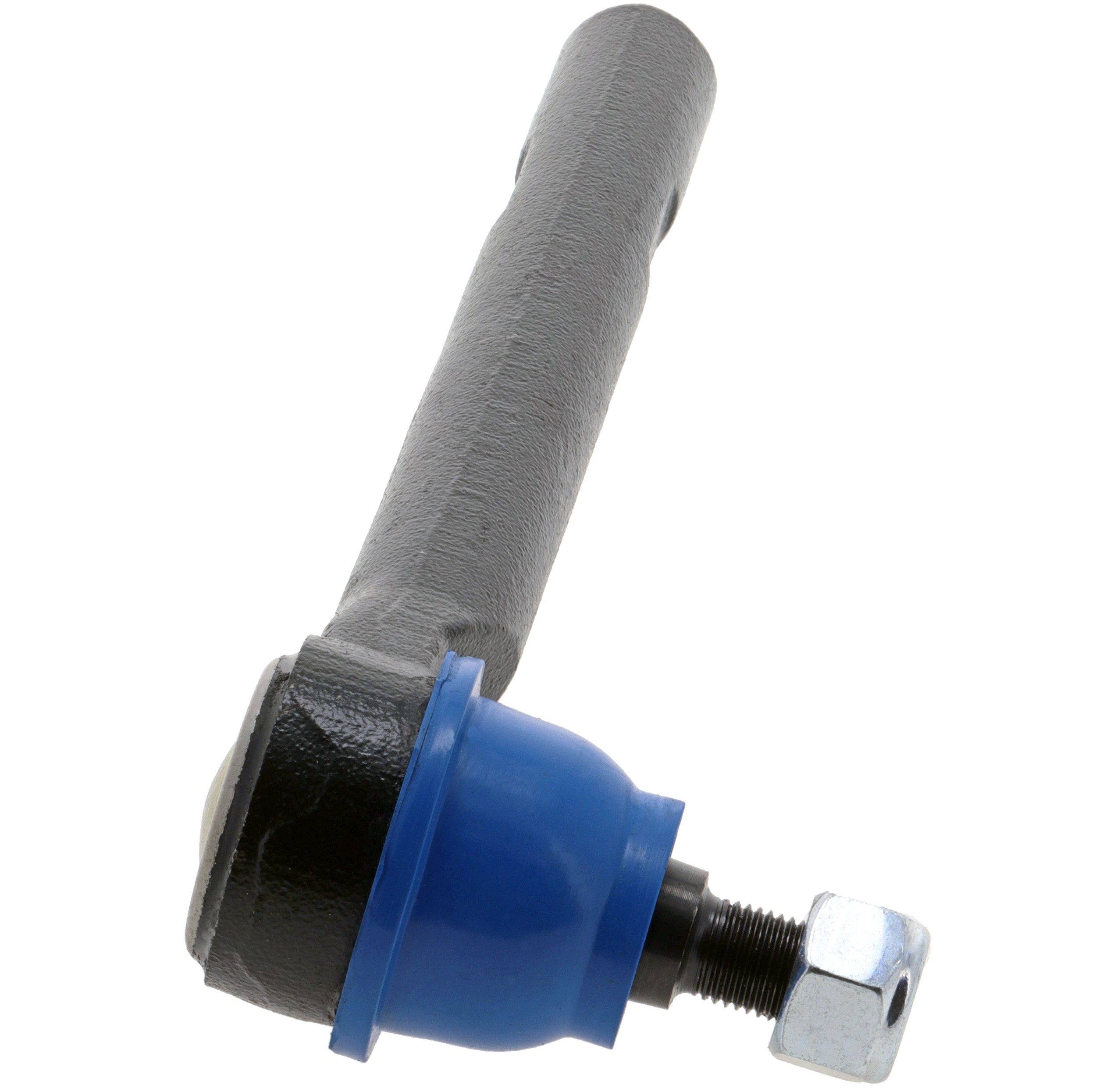 Mevotech MS60606 Steering Tie Rod End - Image 6