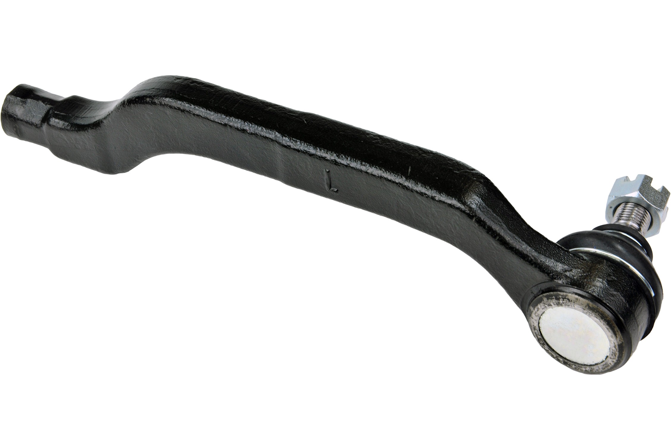 Mevotech MS60607 Steering Tie Rod End