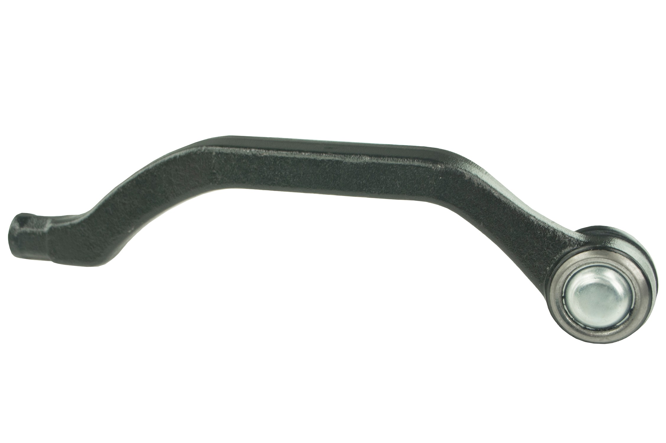 Mevotech MS60609 Steering Tie Rod End