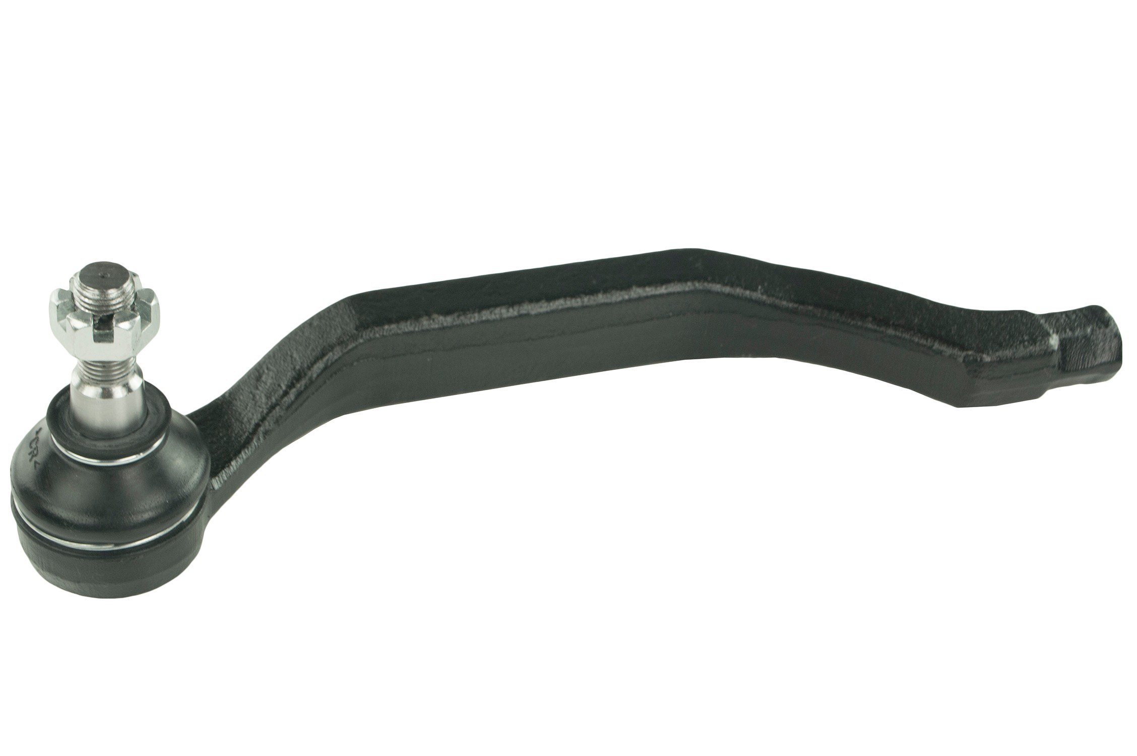 Mevotech MS60609 Steering Tie Rod End - Image 2