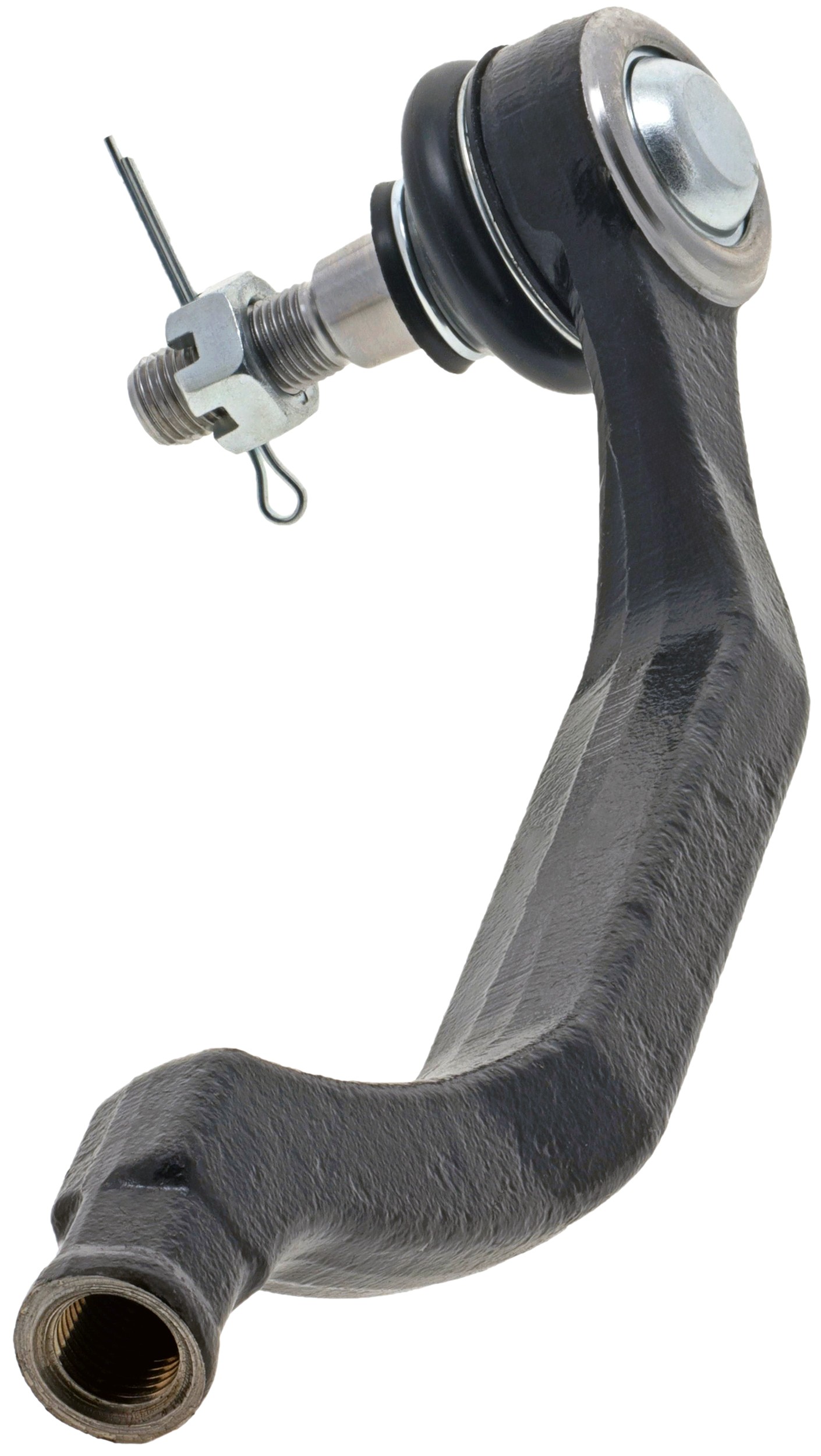 Mevotech MS60610 Steering Tie Rod End