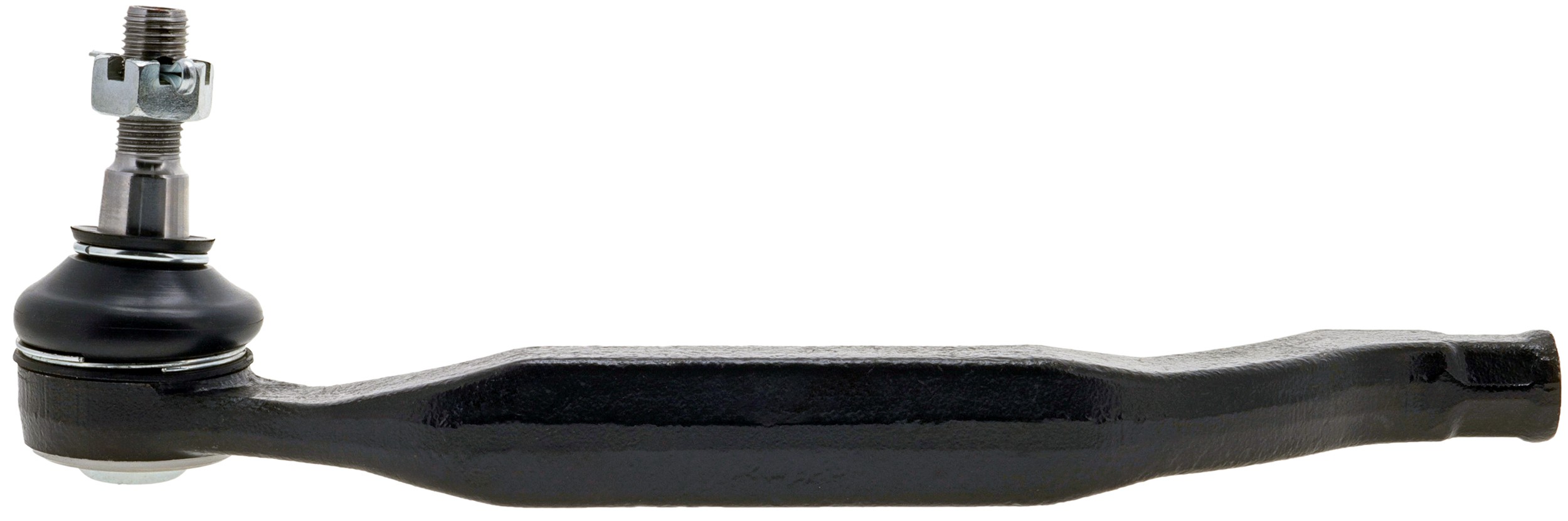 Mevotech MS60610 Steering Tie Rod End - Image 4