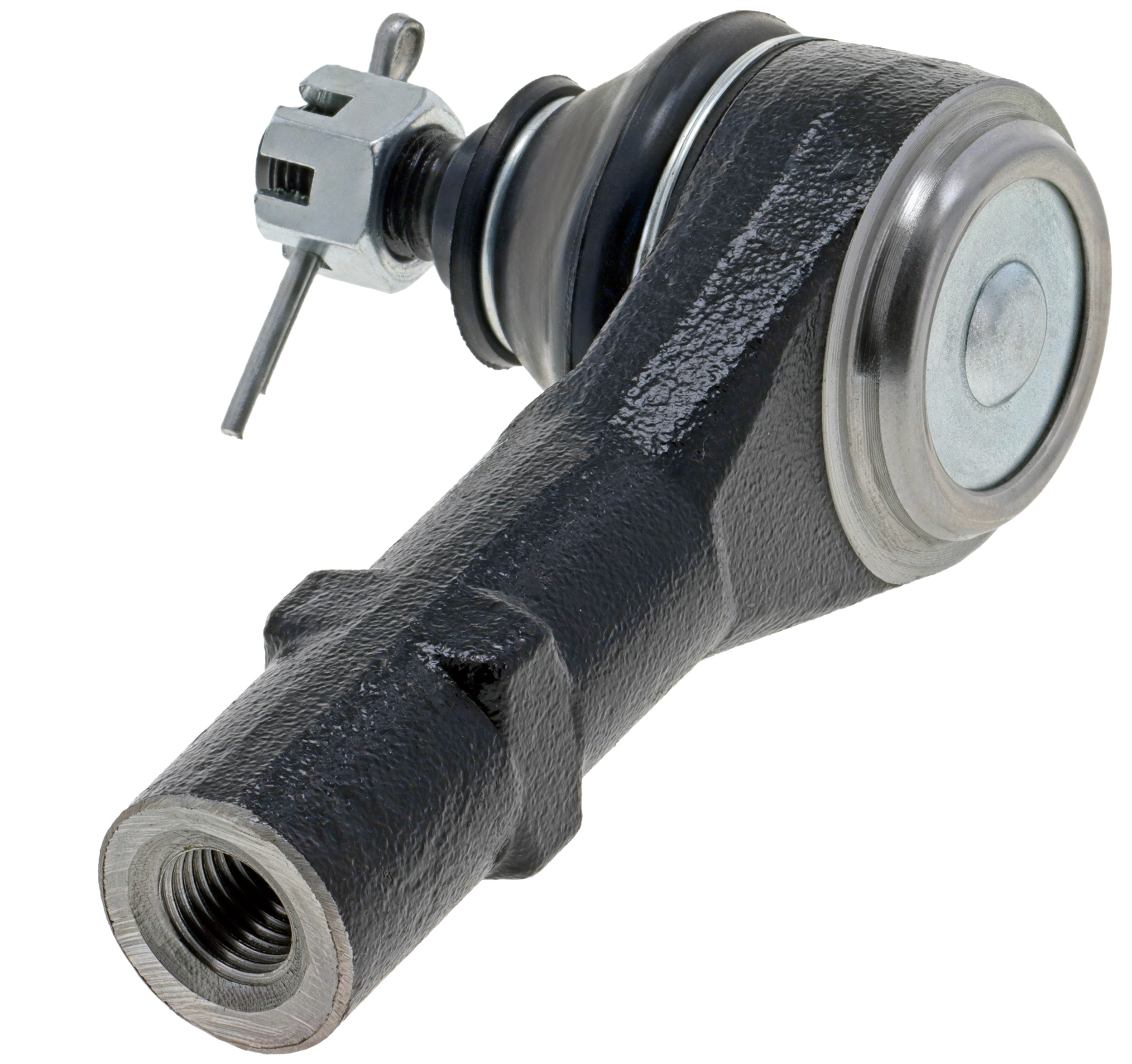 Mevotech MS60611 Steering Tie Rod End