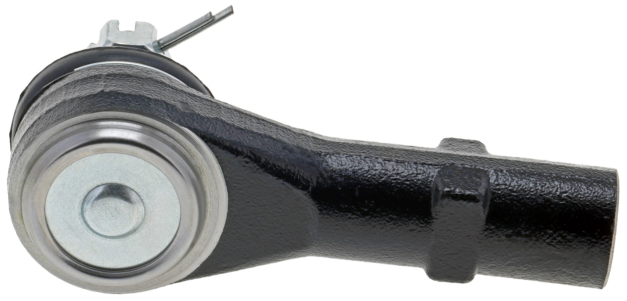 Mevotech MS60611 Steering Tie Rod End - Image 2