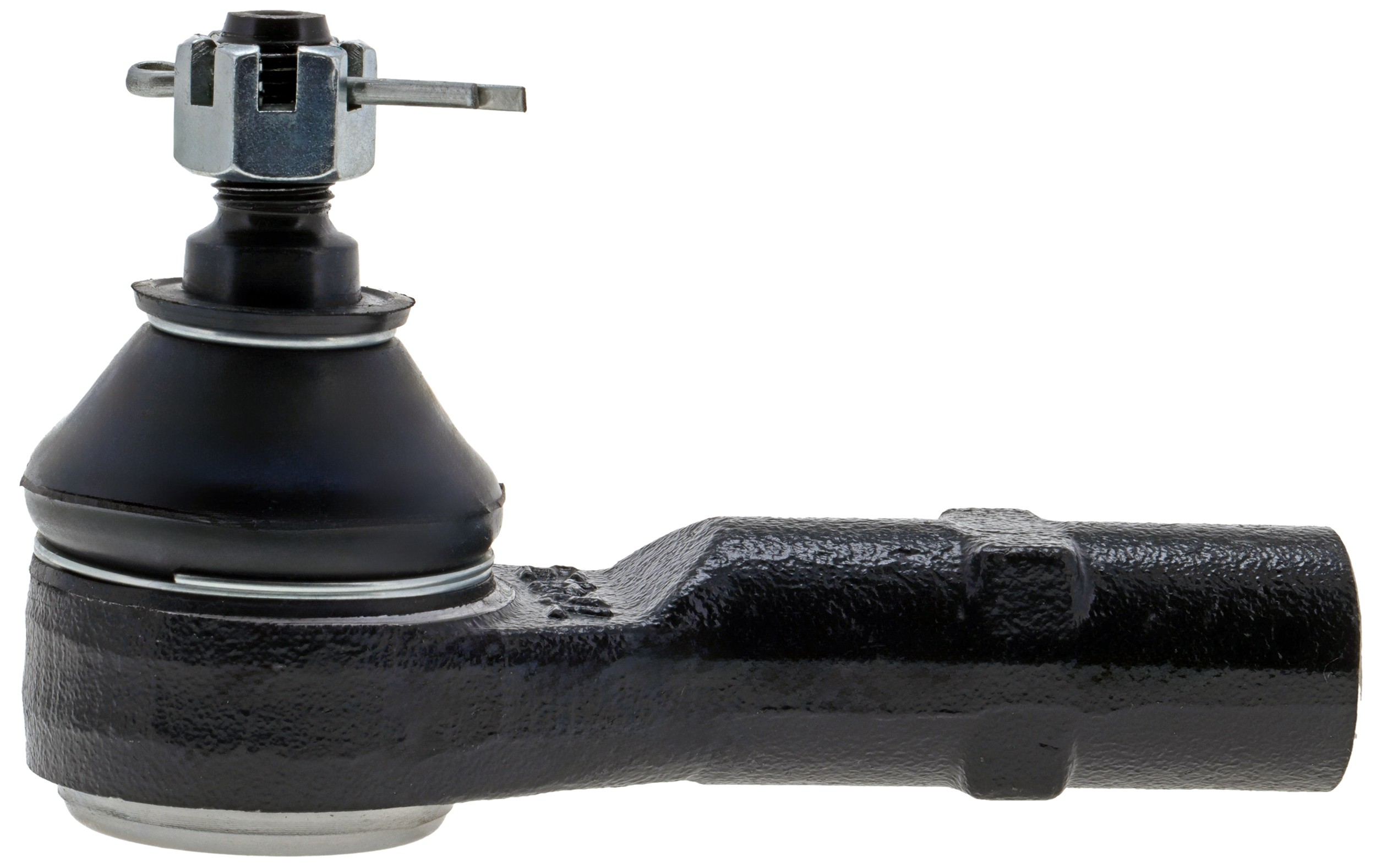 Mevotech MS60611 Steering Tie Rod End - Image 4