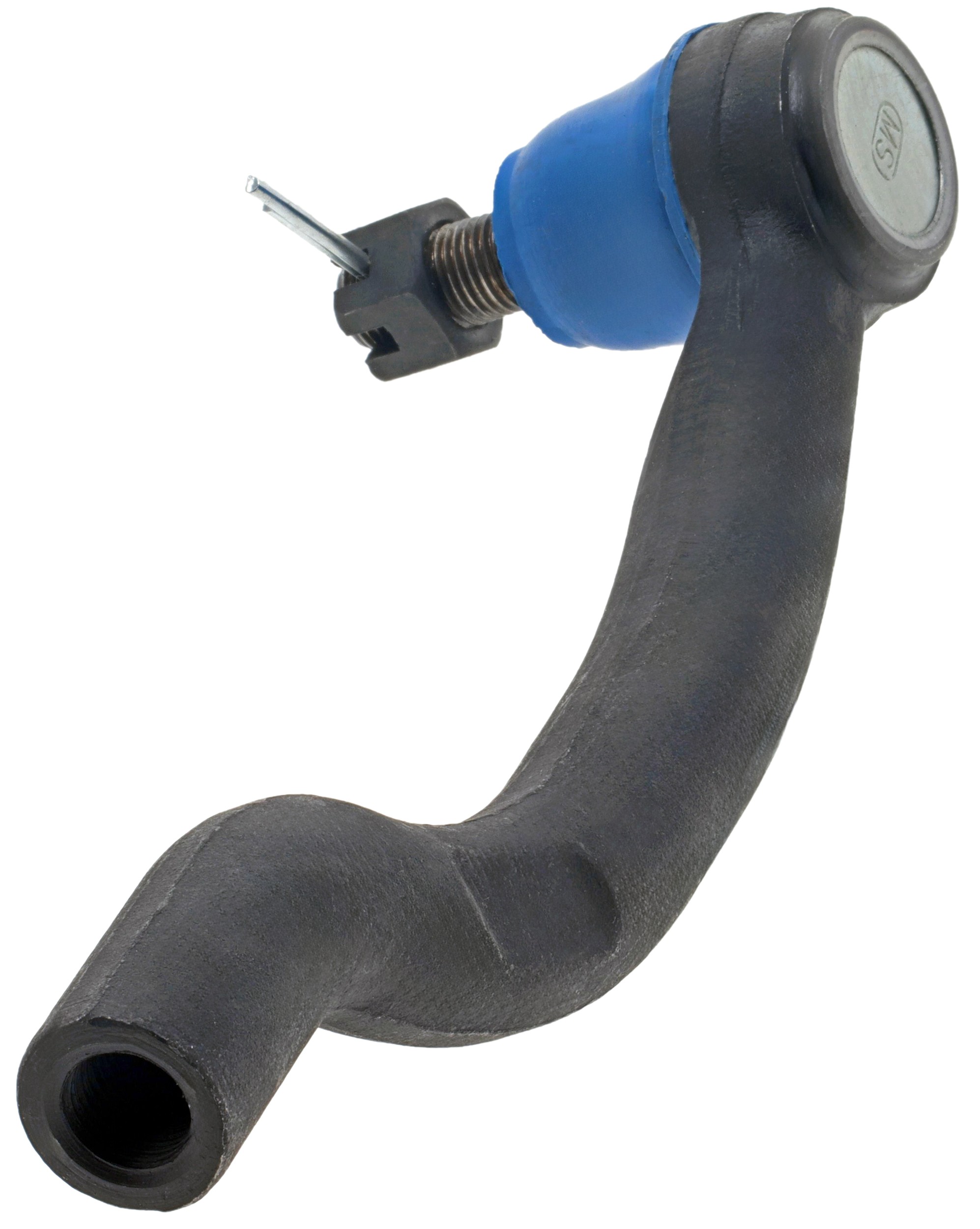 Mevotech MS60614 Steering Tie Rod End